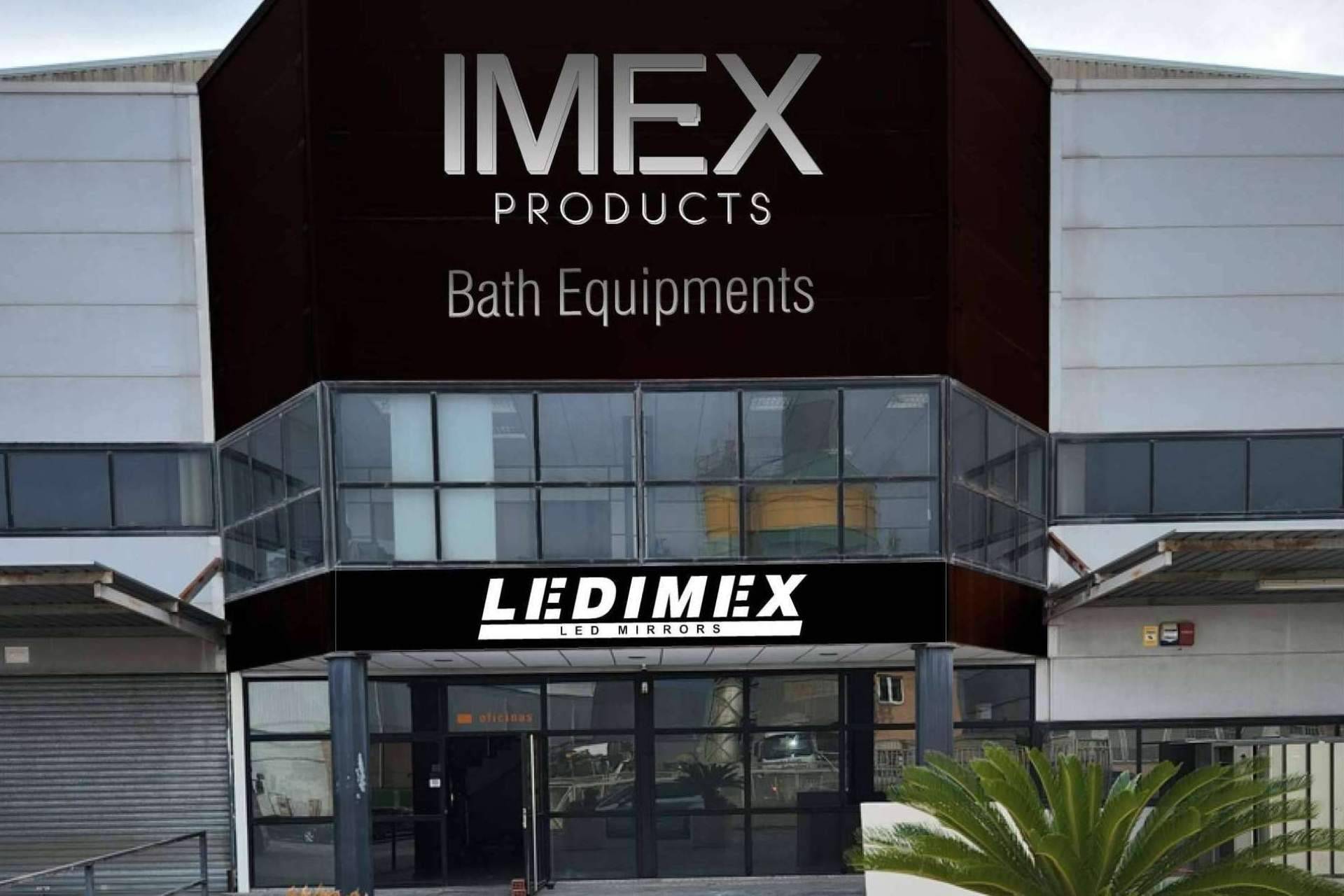 IMEX Products anuncia que no cerrará sus puertas durante las vacaciones de verano