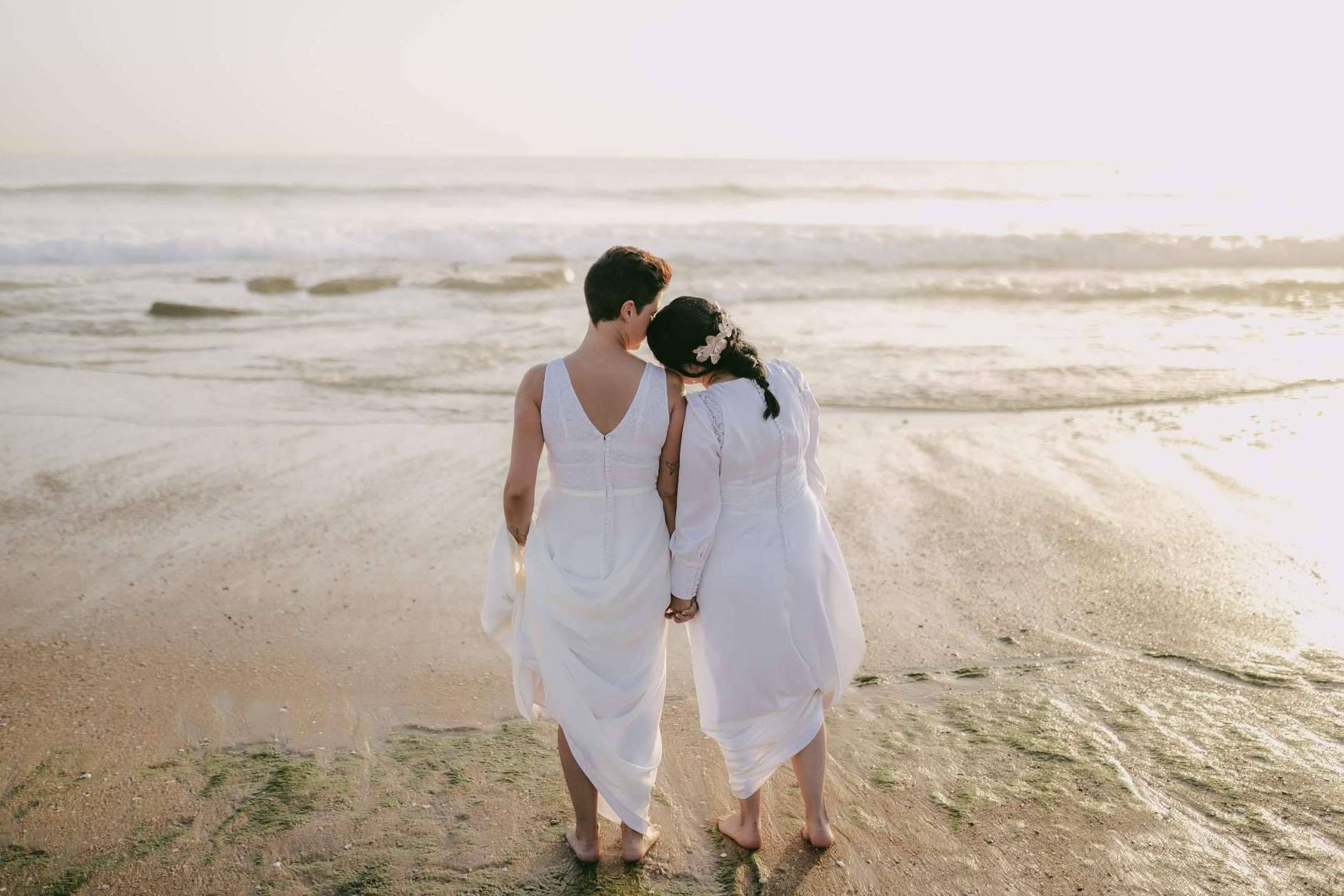 Ideas bodas auténticas, únicas, creativas y personalizadas con Amor Loco