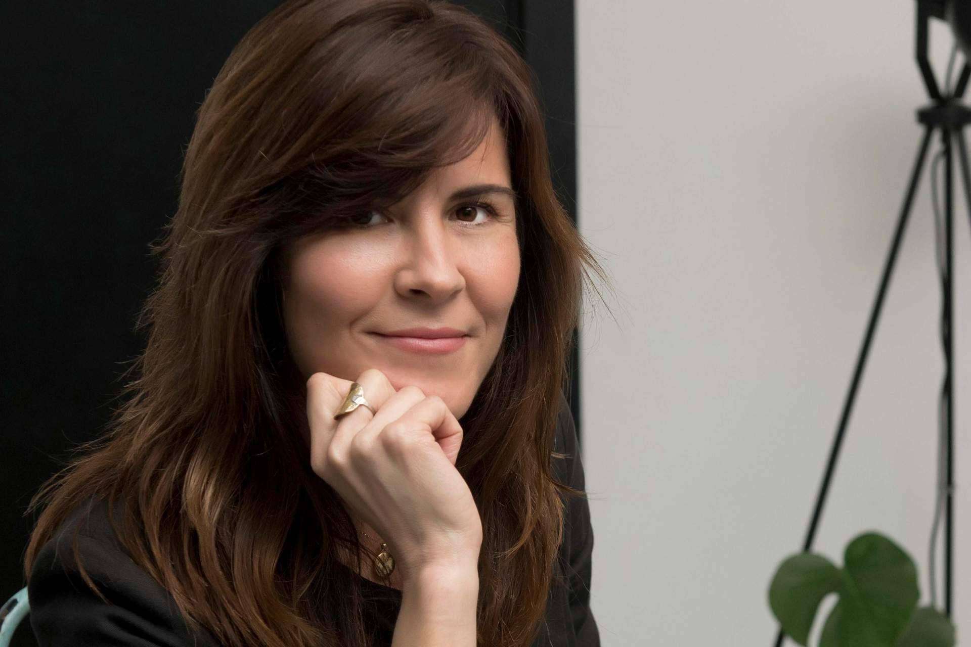 Entrevista a Isa Rodríguez de INDAStudio, interiorista, fundadora y directora creativa de este espacio