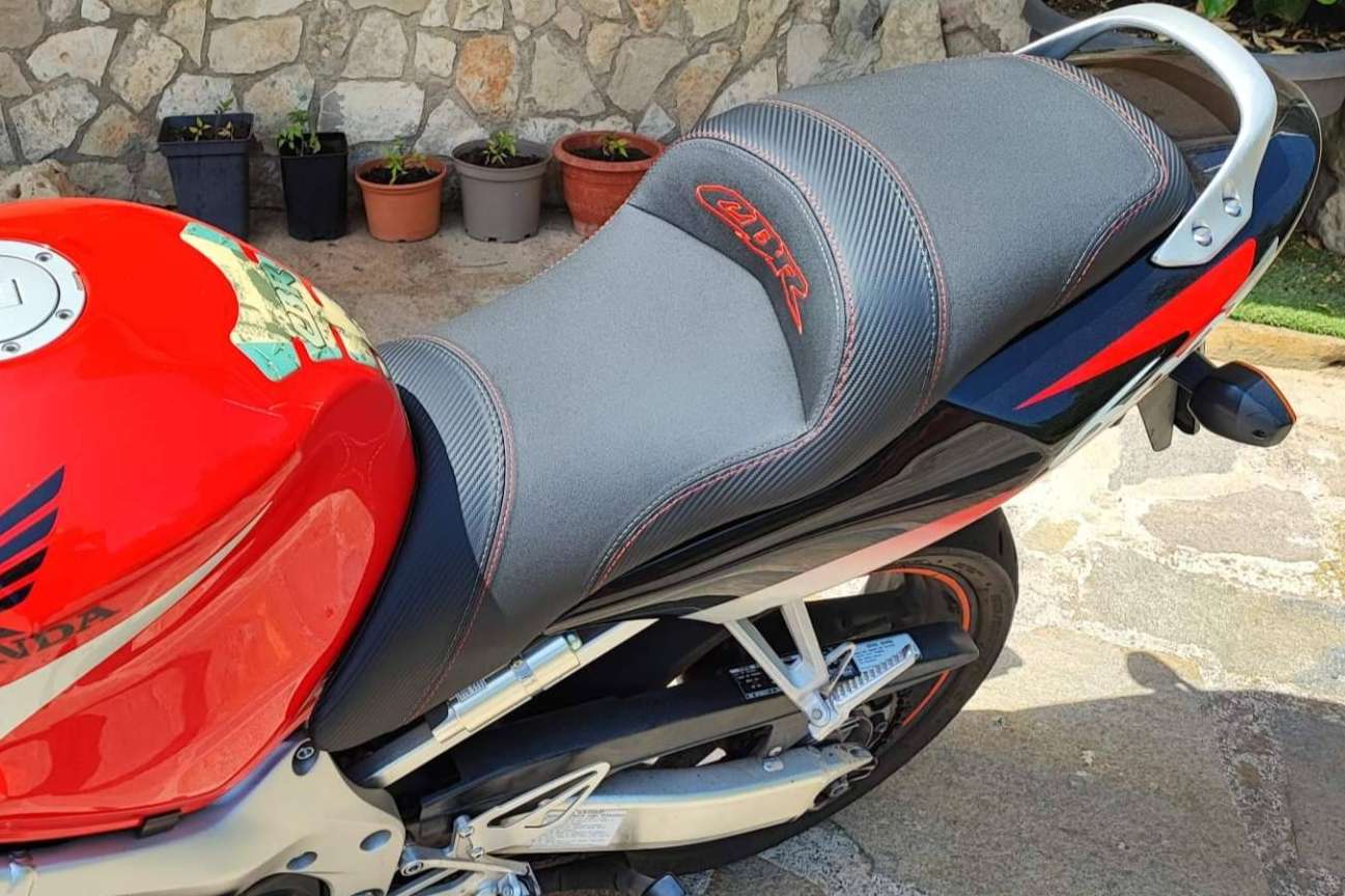 Los especialistas de JM-Fundas y sus fundas de asiento personalizadas