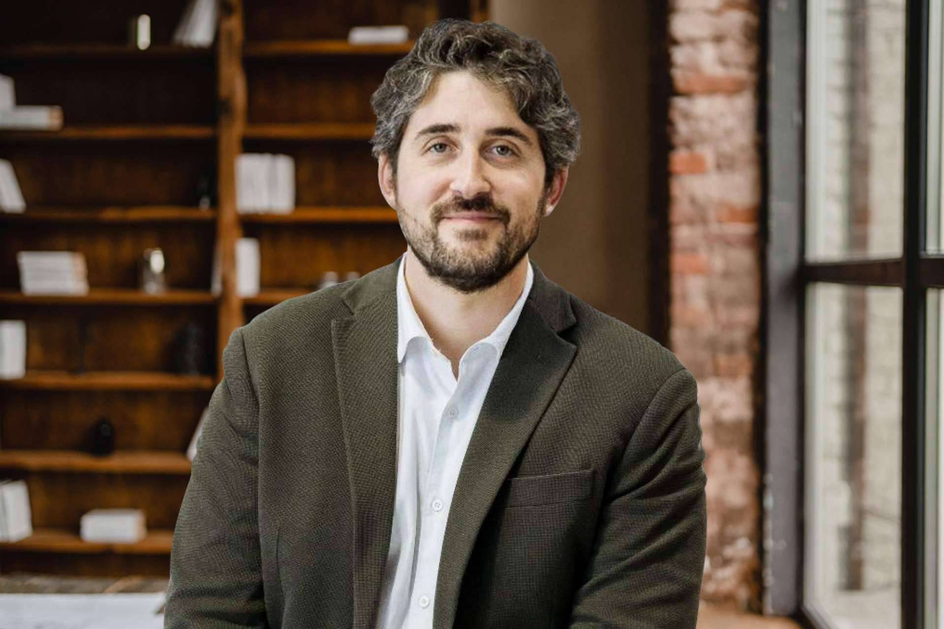 Kit Digital para inmobiliarias. zerca! es un especialista destacado