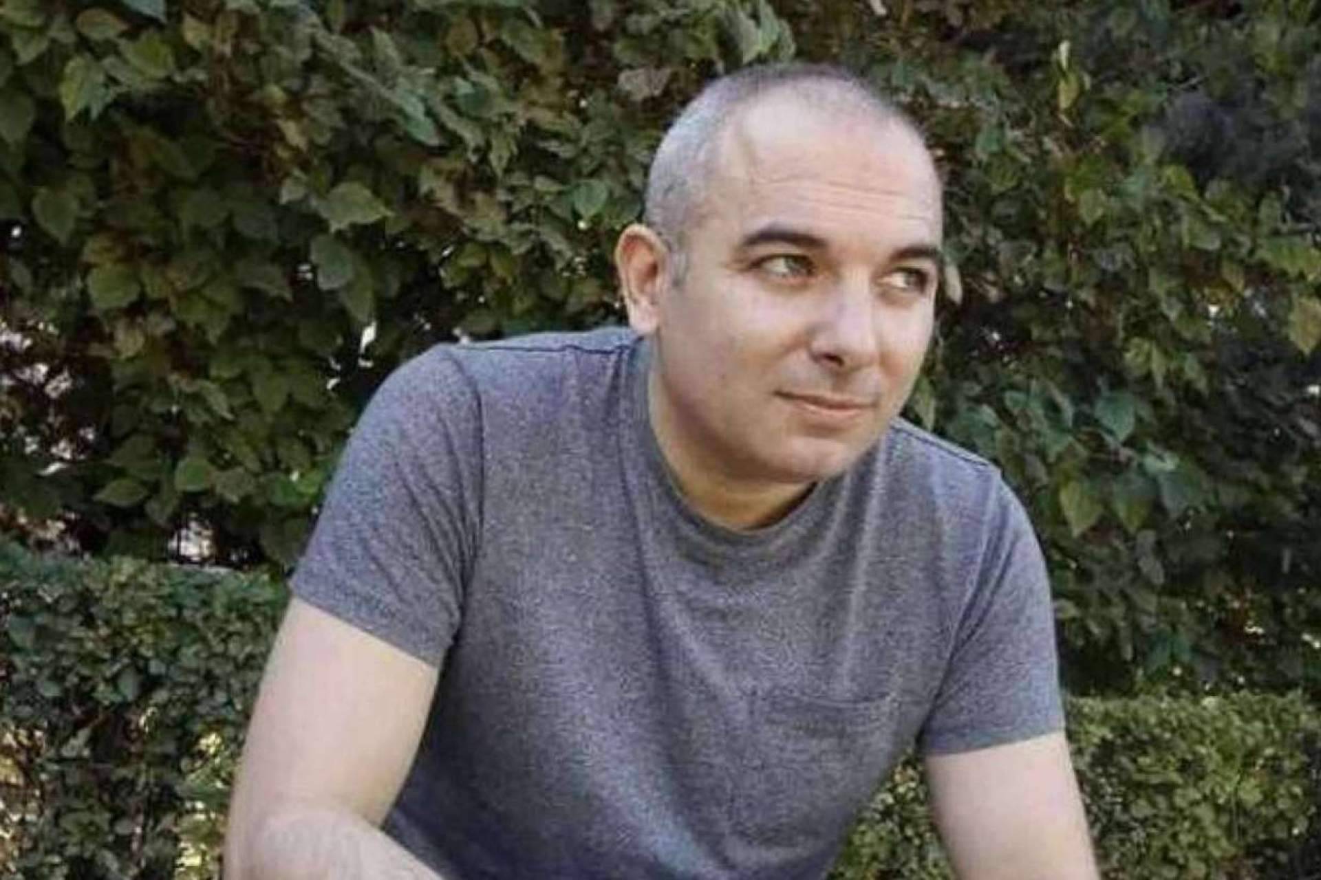 Israel Huerta, ¿por qué son importantes las ventas automatizadas en el marketing digital?