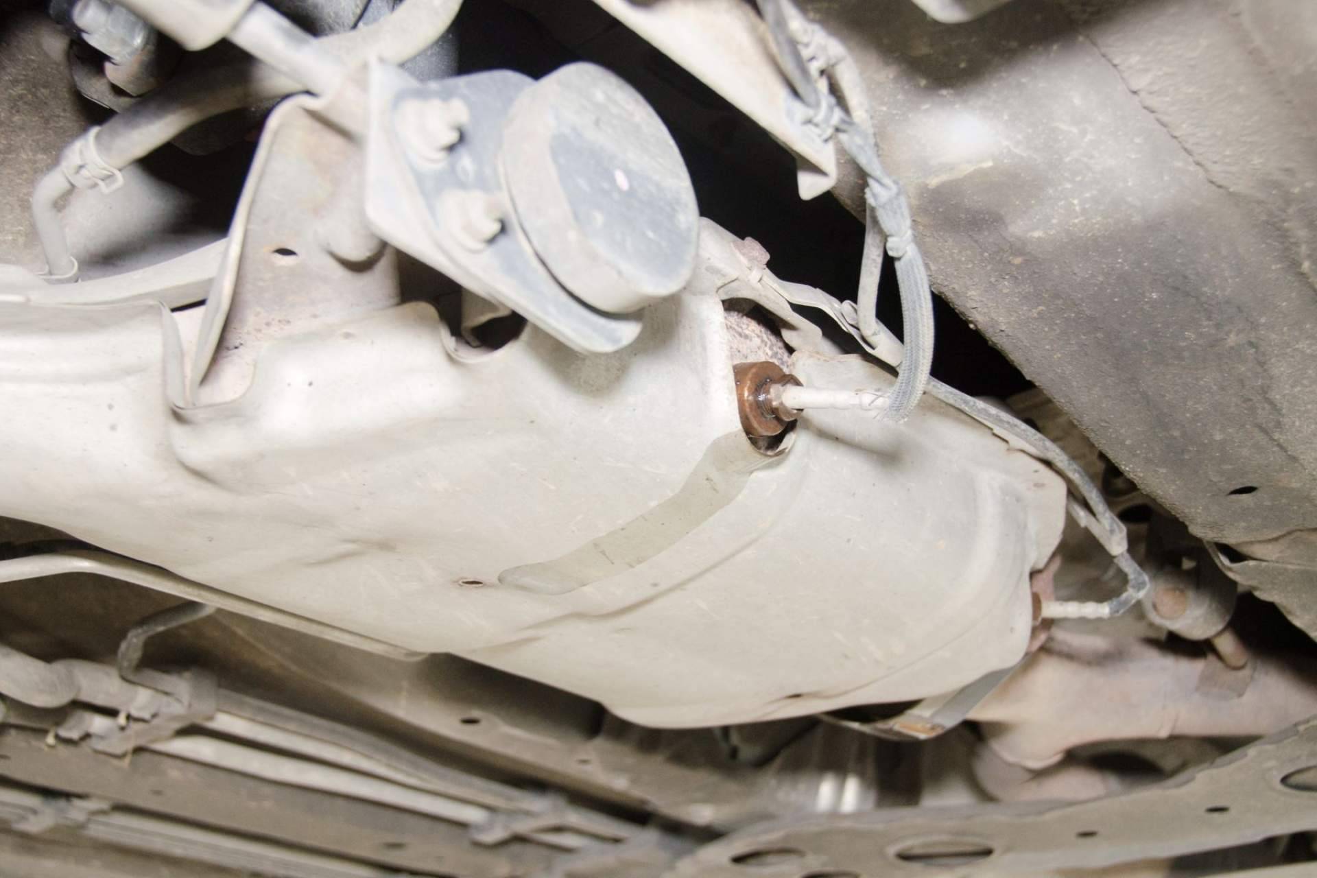 Los coches de Diésel y la fiabilidad de la regeneración de los filtros DPF, de la mano de BCS Valdivia