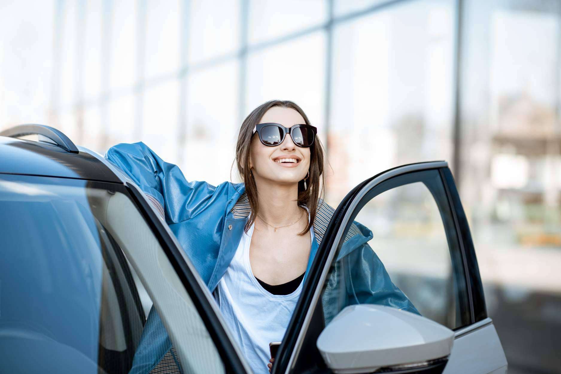 En Confortauto, la marca de neumáticos Sailun refuerza su presencia
