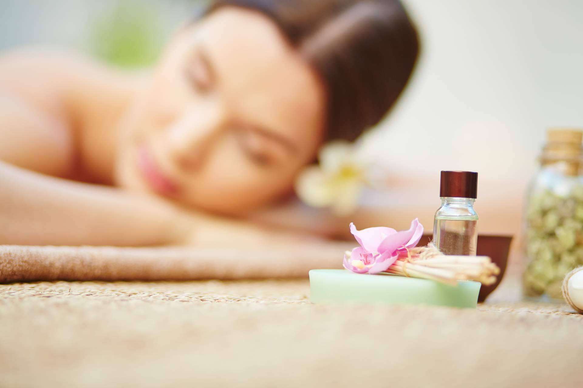 Difusores Hamptons, una empresa mexicana referente en aromatización y marketing olfativo