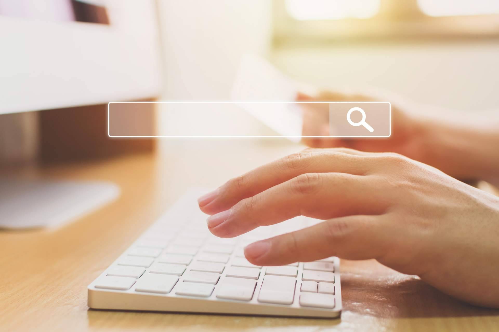 La auditoría SEO y sus beneficios