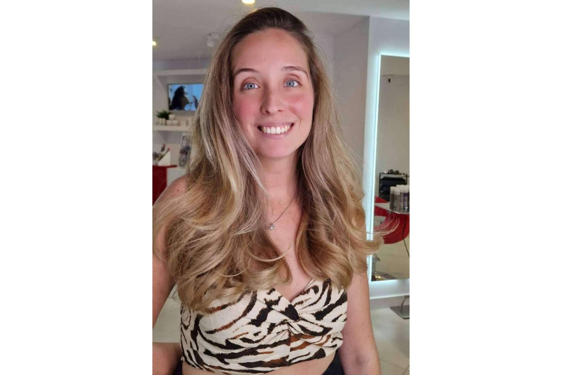 ¿Por qué el balayage y corte de Las Heroínas es uno de los mejores en la ciudad?