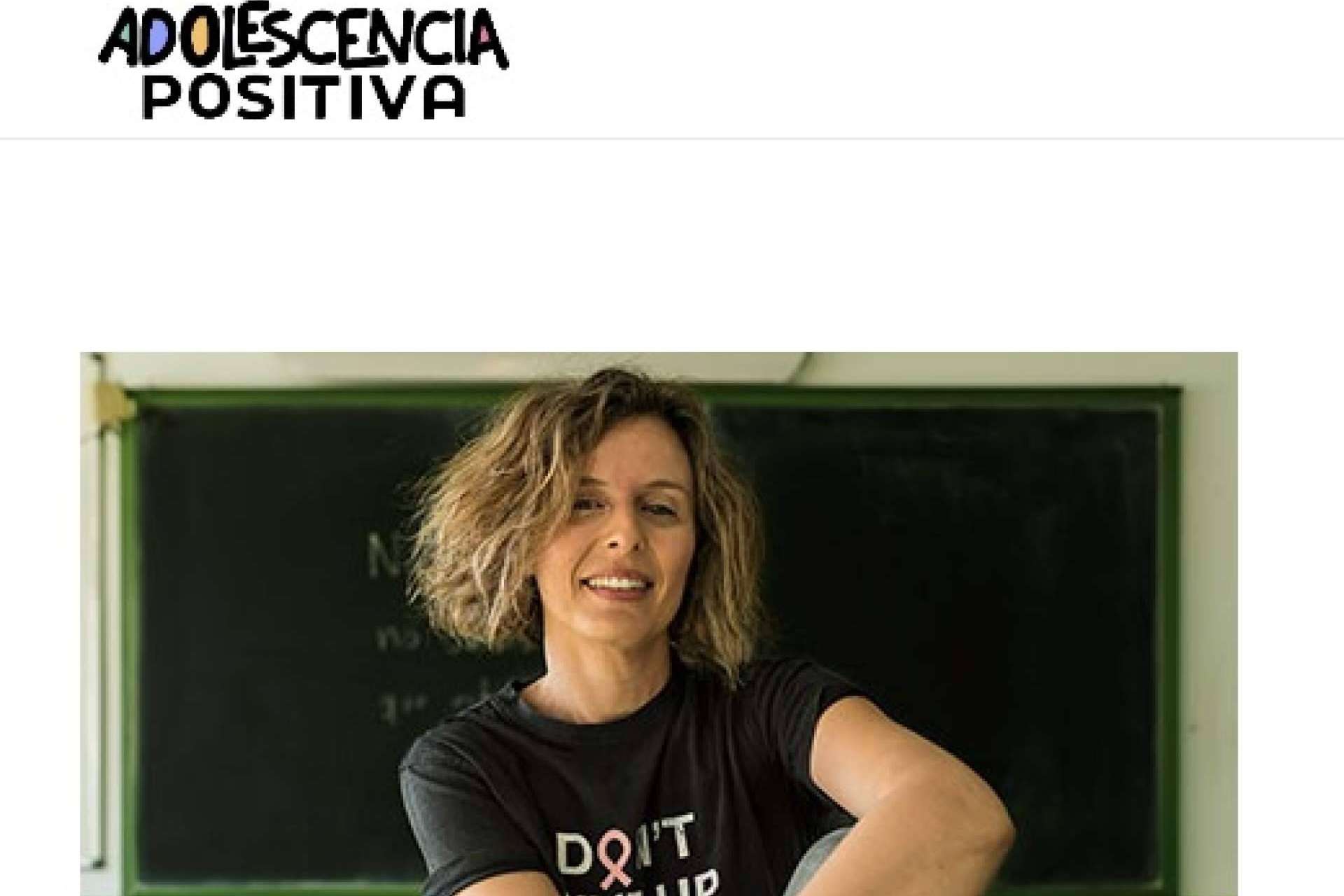 Proyecto Paz, I Congreso Adolescencia Y Familia