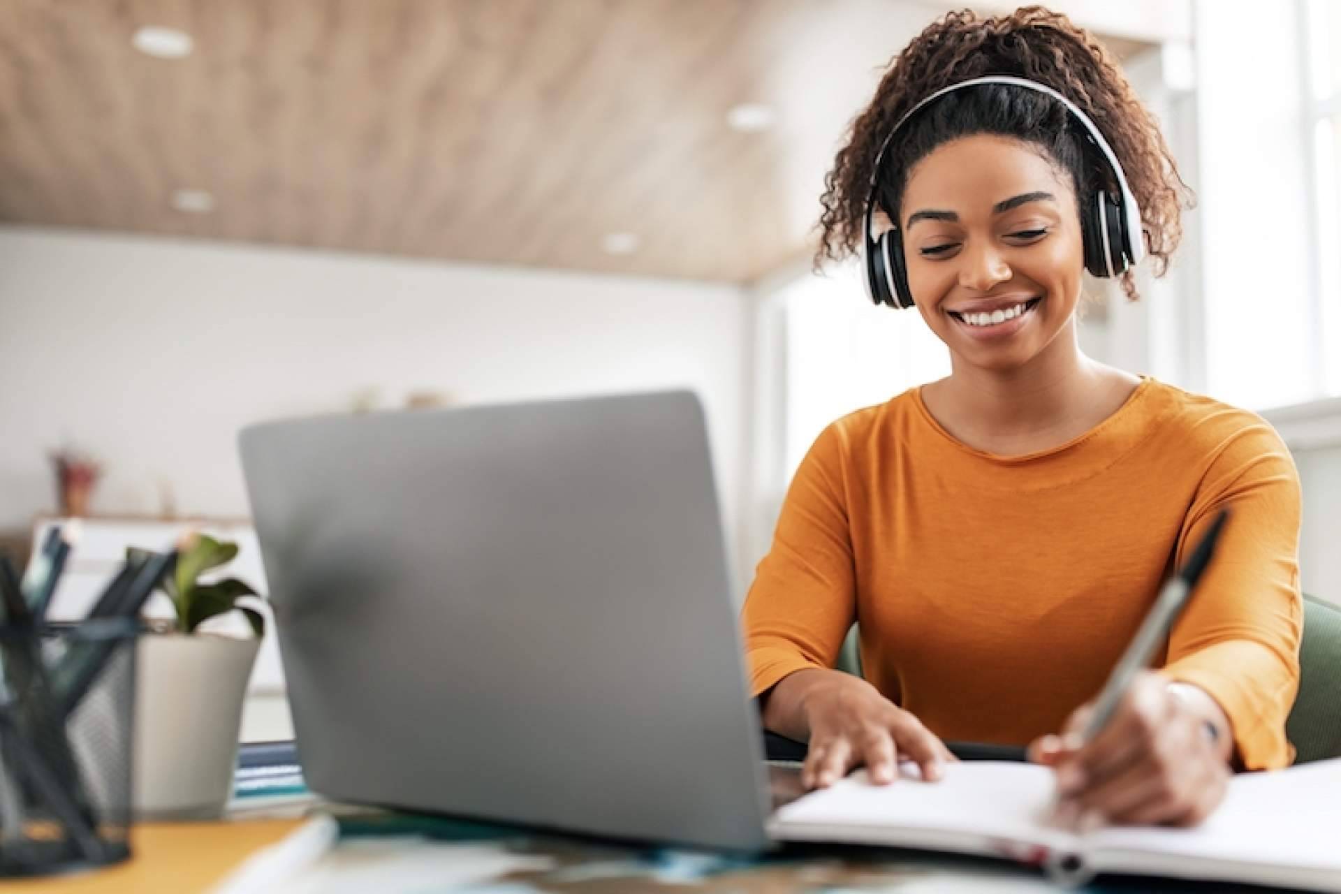 Evolución, retos y oportunidades. El futuro de los programas MBA Online