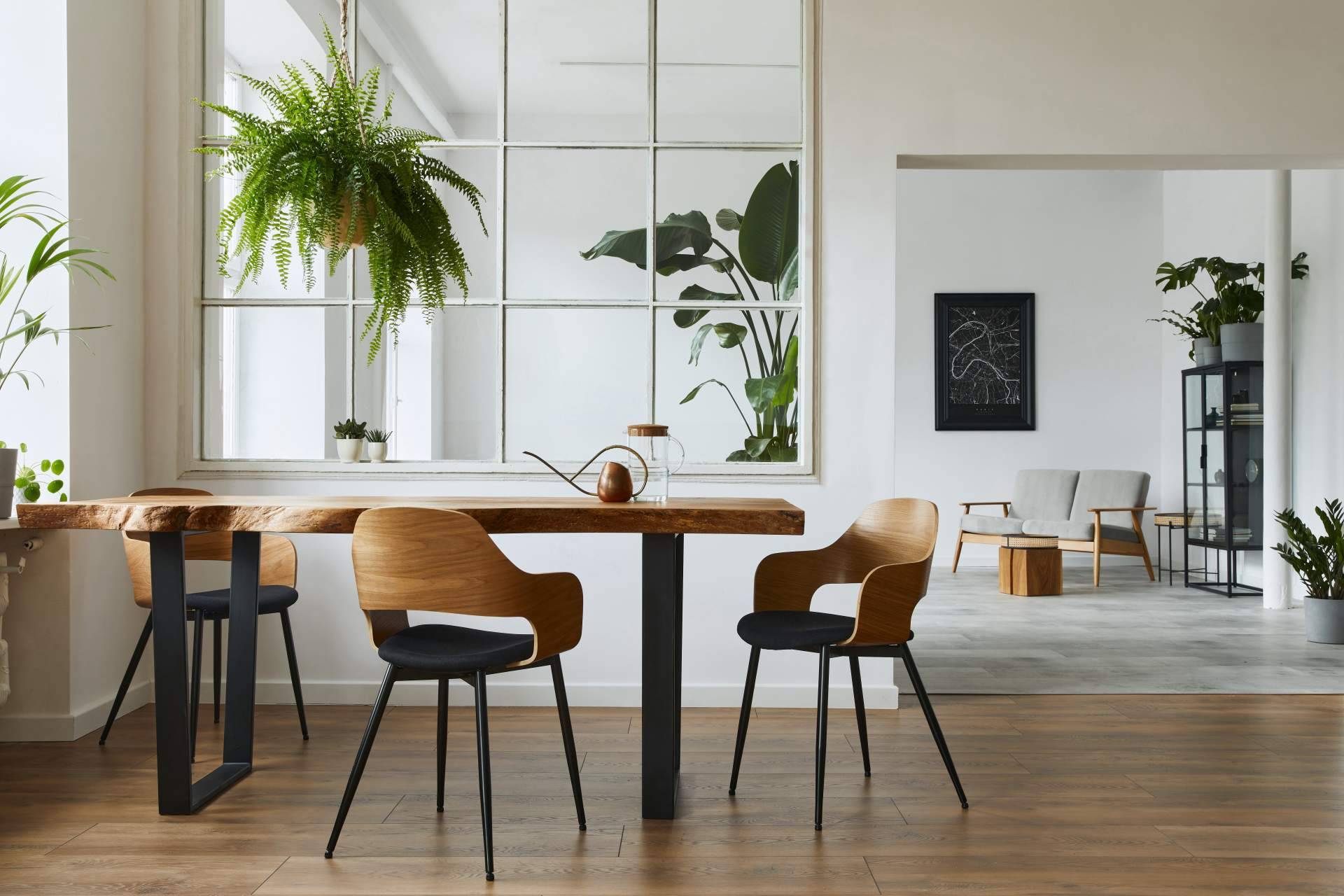 INDAStudio, el estudio de interiorismo en Barcelona que diseña cada espacio para que sea único