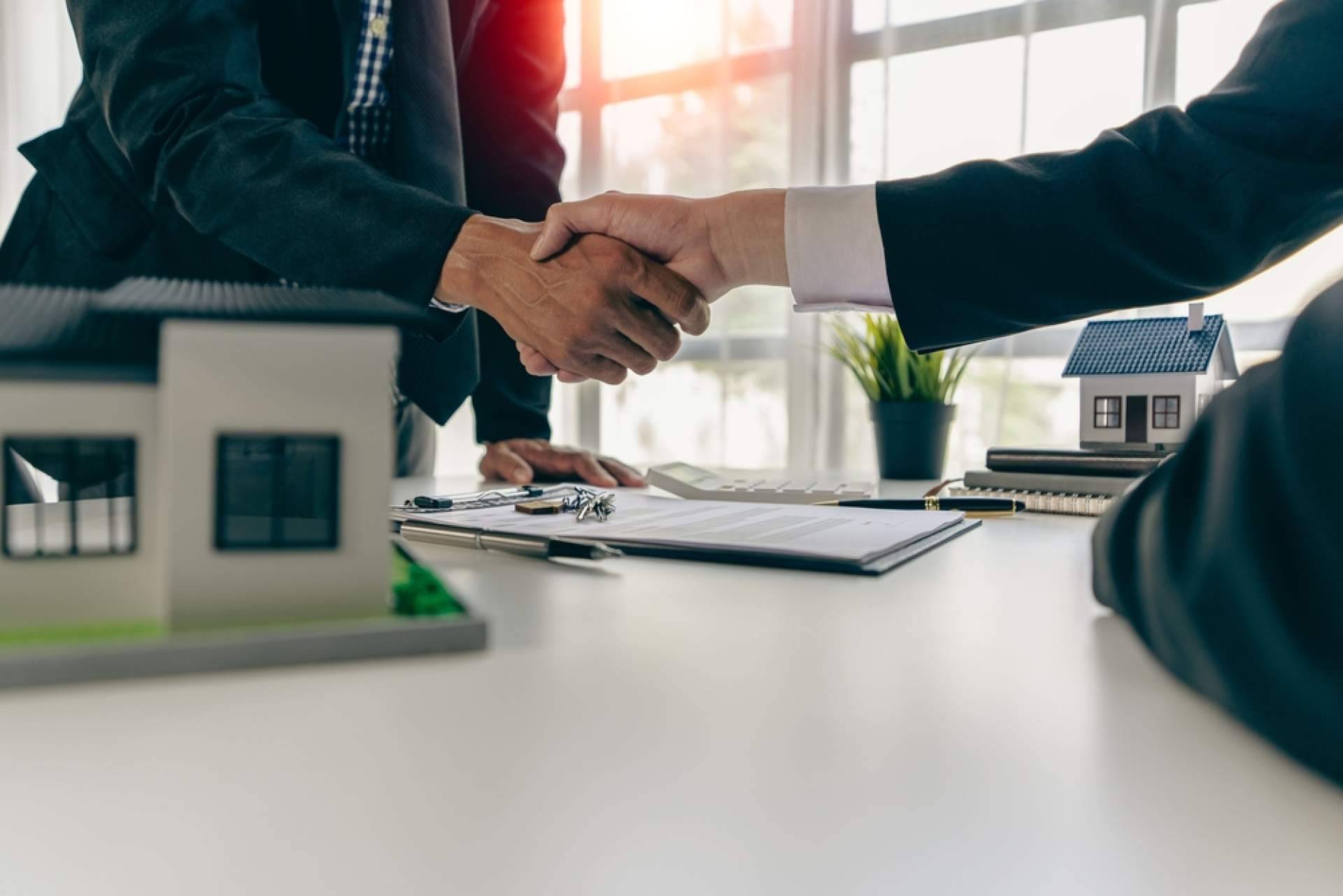 SC Inmobiliarias informa sobre los portales de crowdfunding inmobiliario