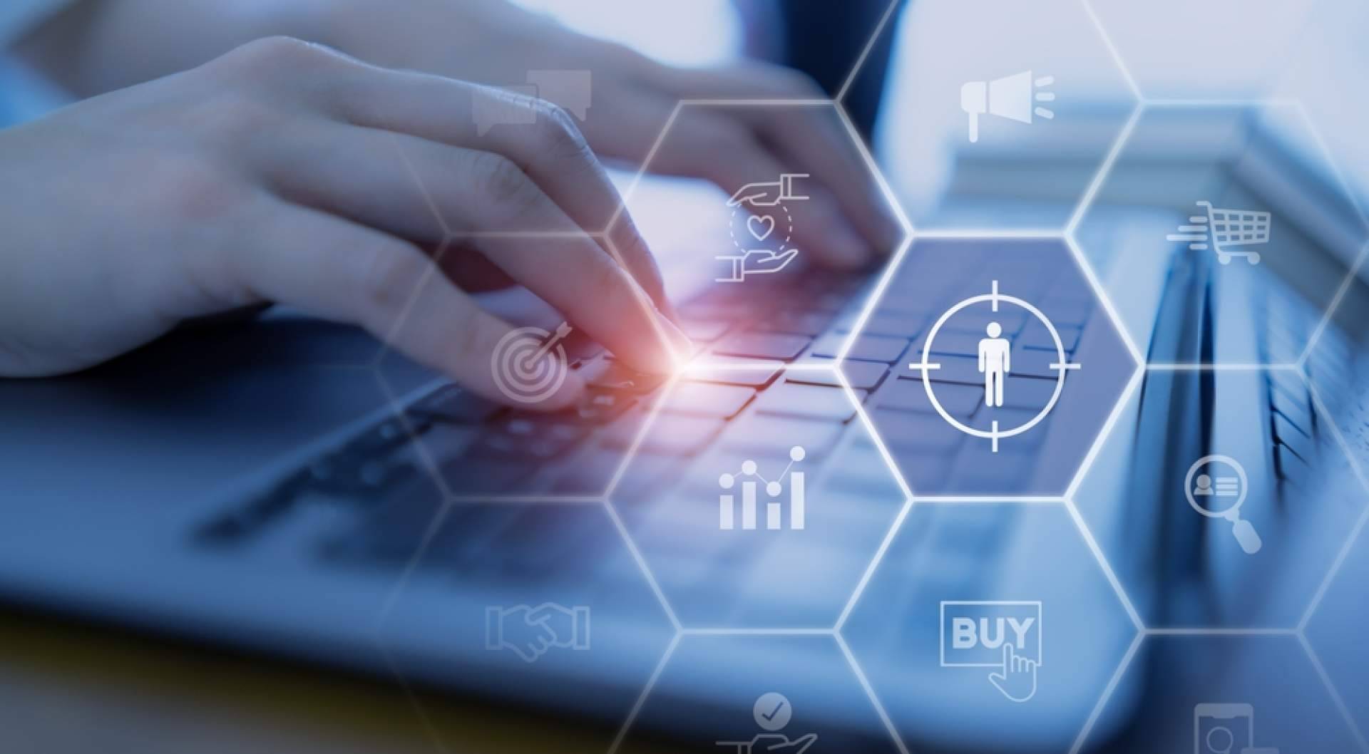 Consumer engagement en tres pasos, con Thalamus