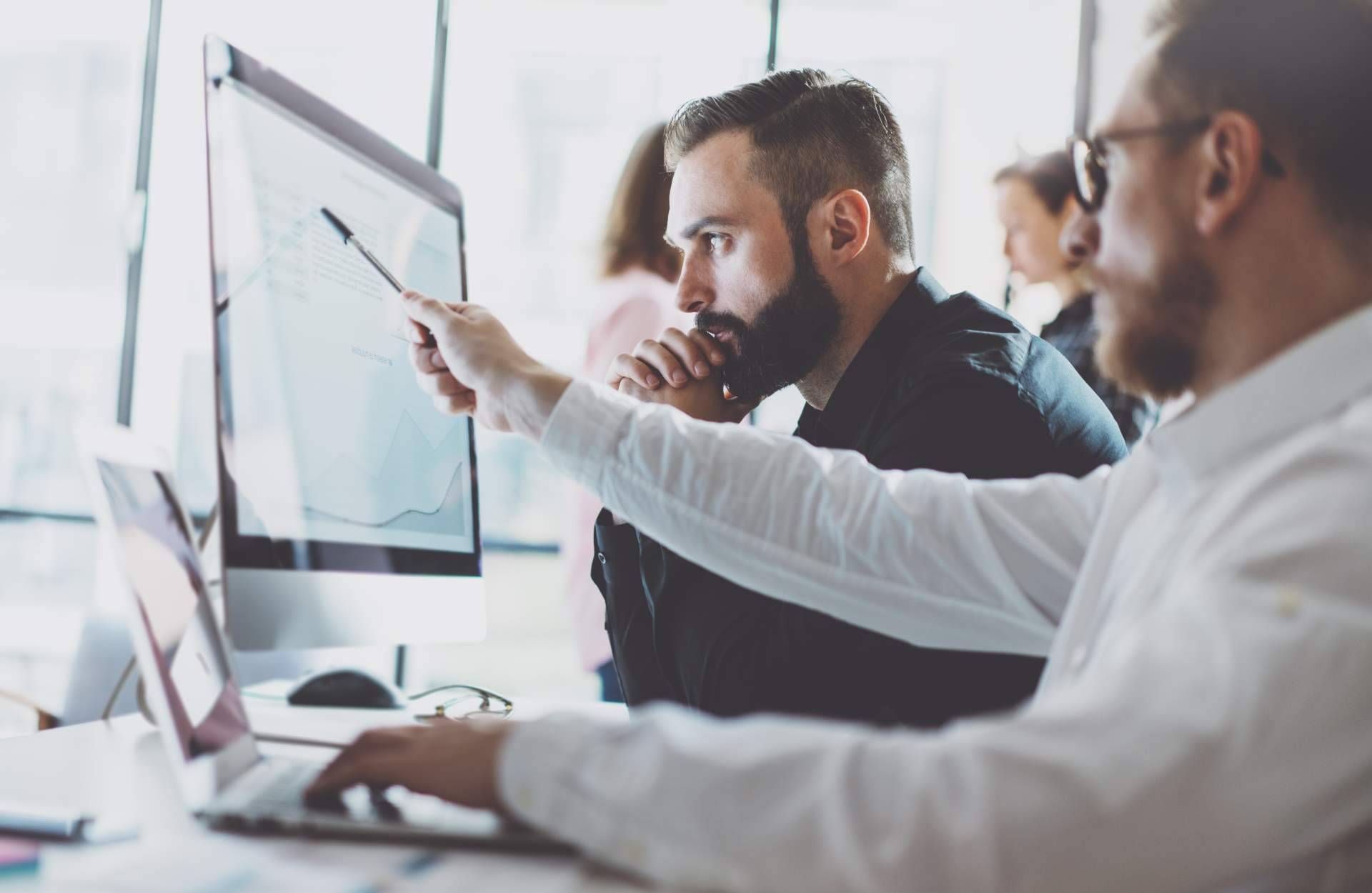 Formación profesional especializada en digital business, de la mano de Empower Talent