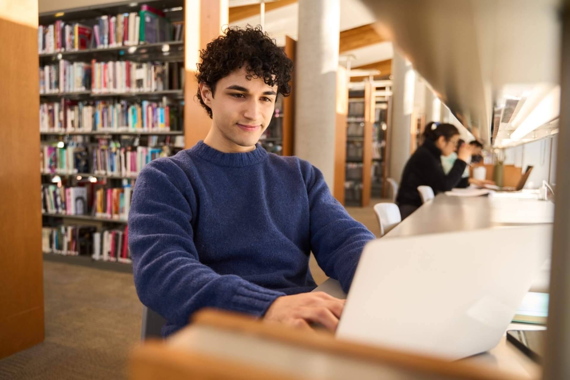 Estudiar en el extranjero es más fácil con la ayuda de Konsulting Global