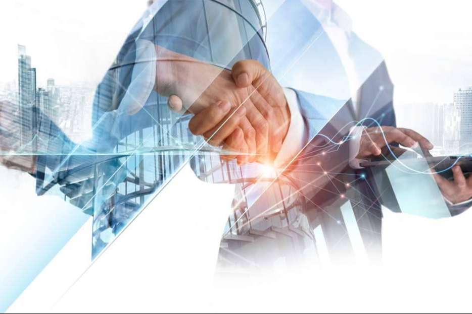 Empower Talent ofrece un programa de e-commerce y estrategias multiplataforma
