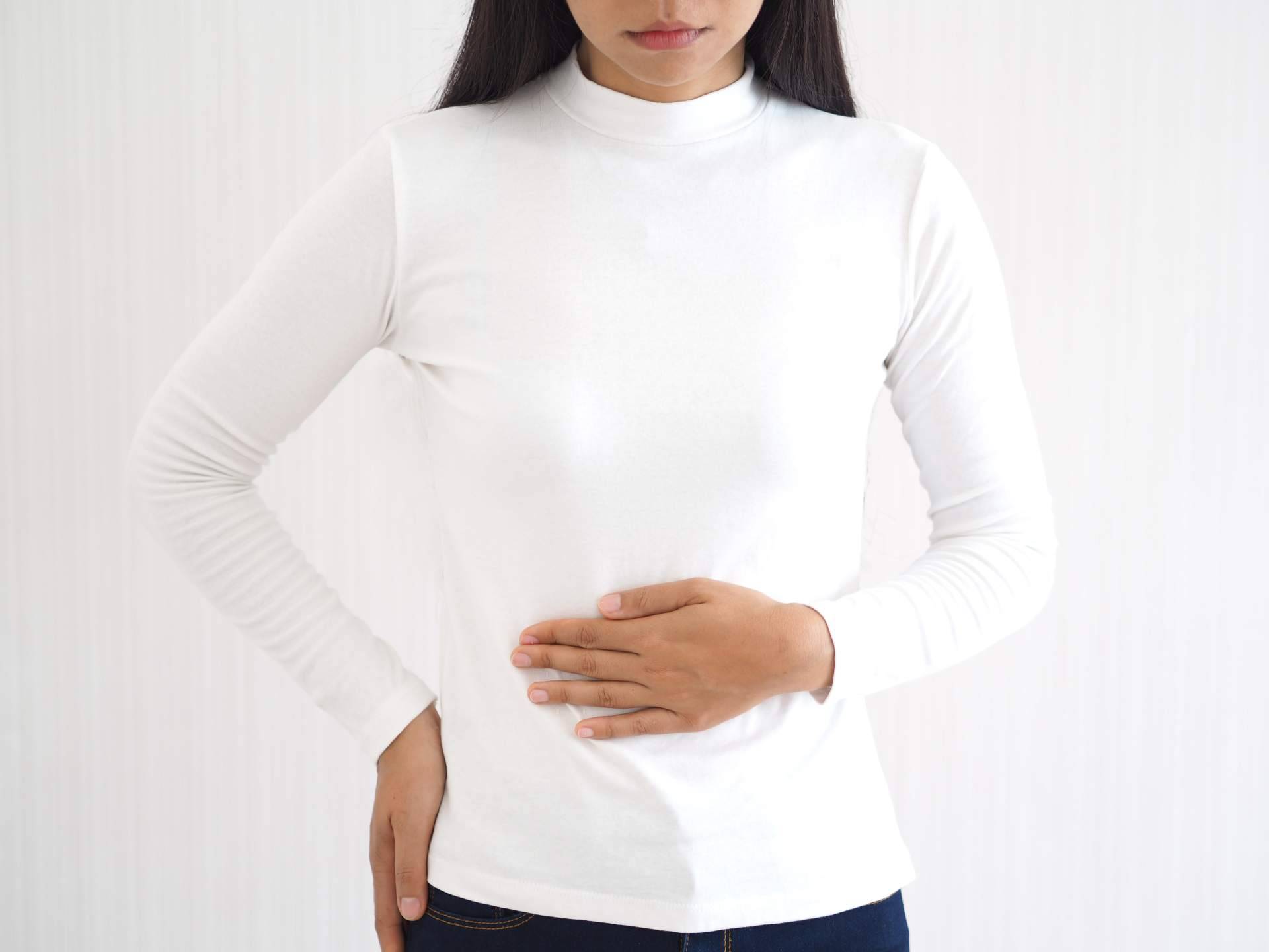 ¿De qué manera repercute la endometriosis en la menopausia?, con Carmen de Endosofía