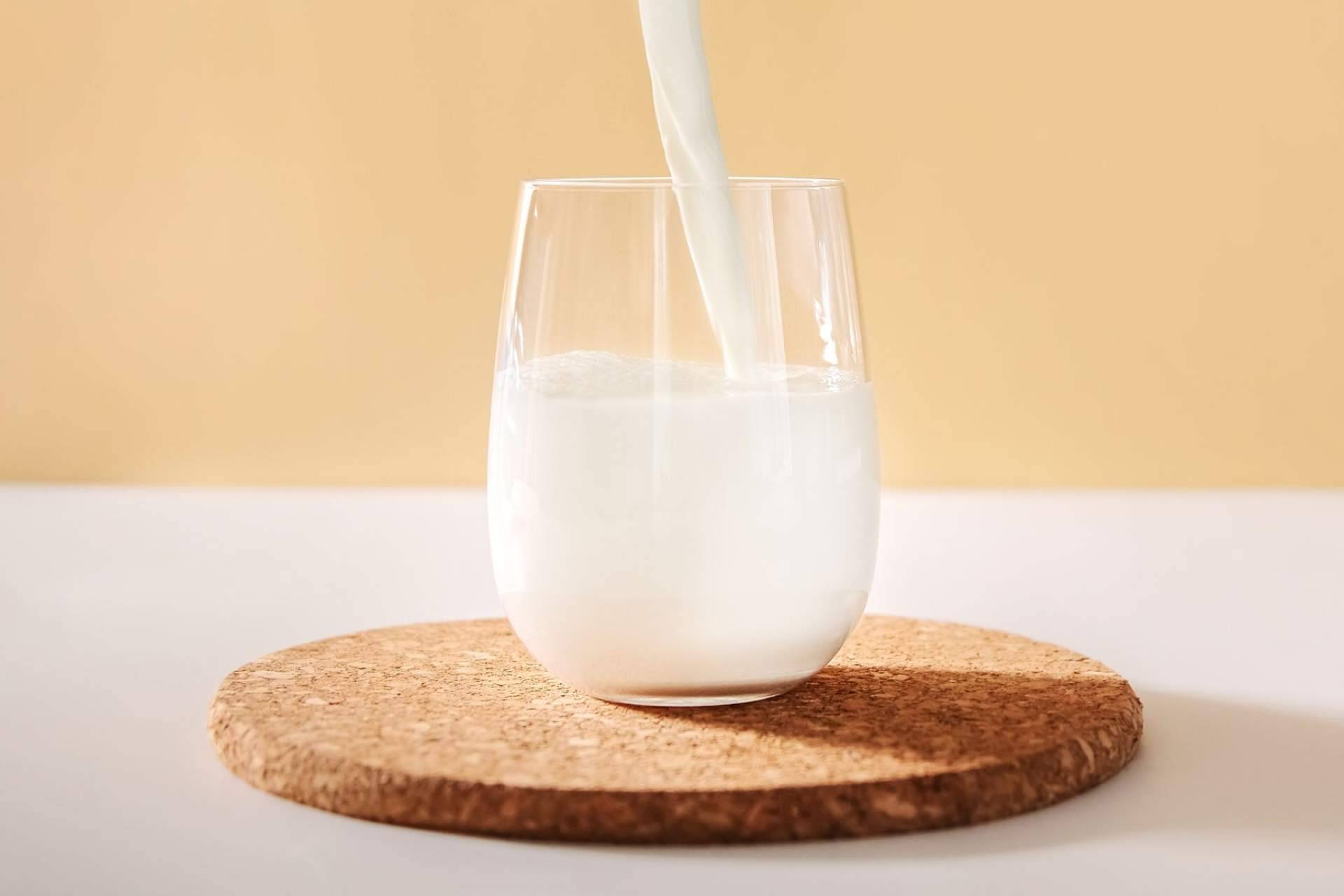 Beneficios de la leche de yegua de calidad, con eQuaid Research