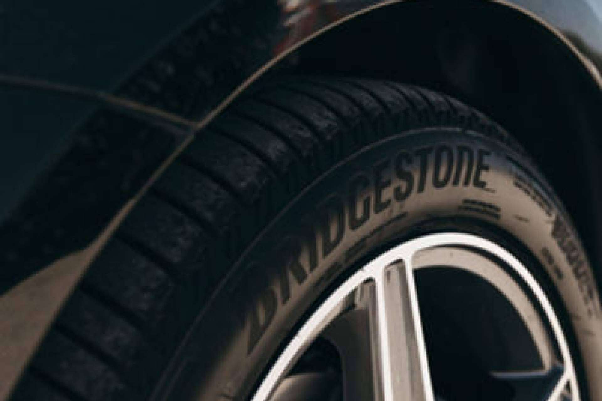 Confortauto cierra el año con una magnífica promoción de neumáticos Bridgestone