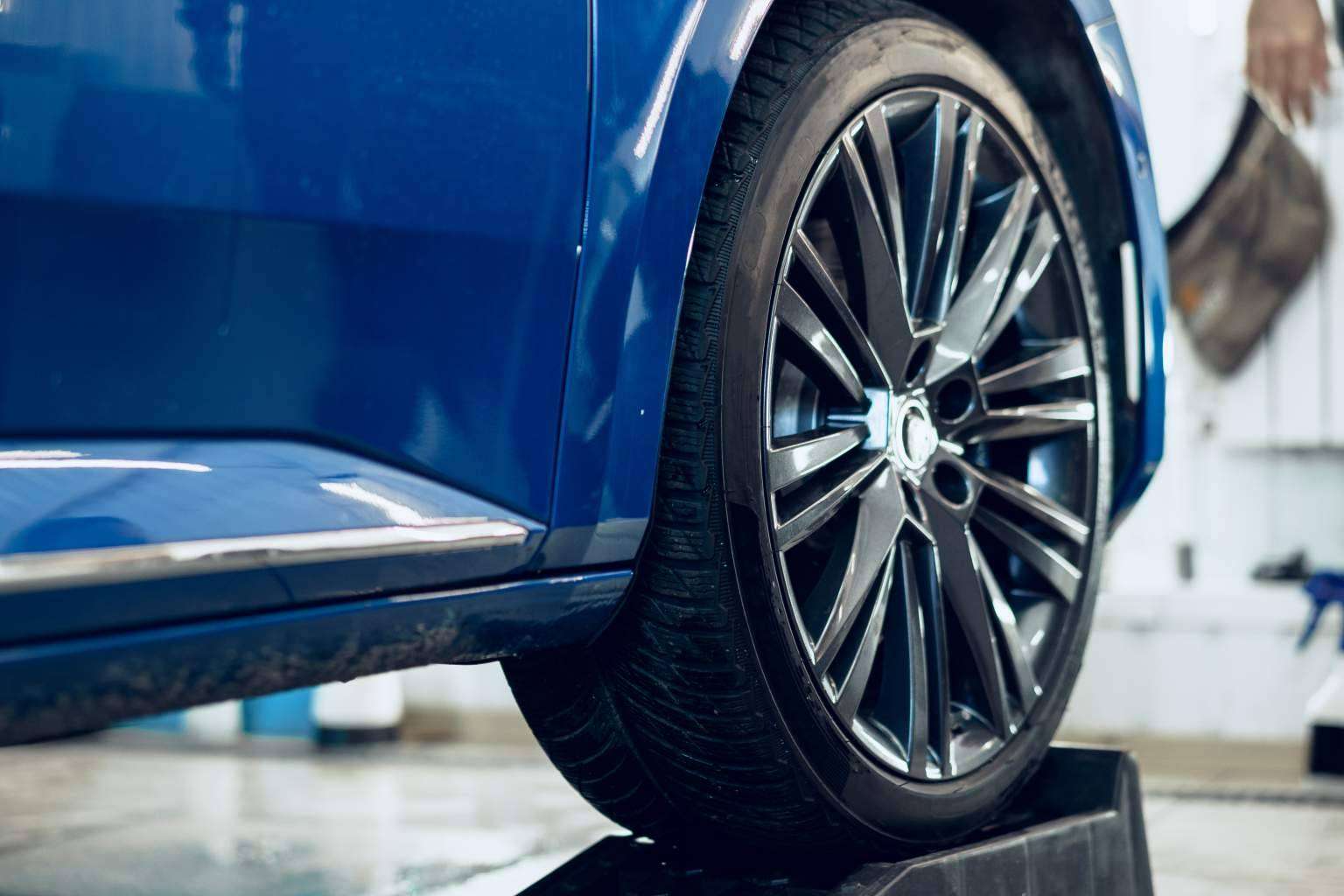 Confortauto dispone de neumáticos Sailun de oferta