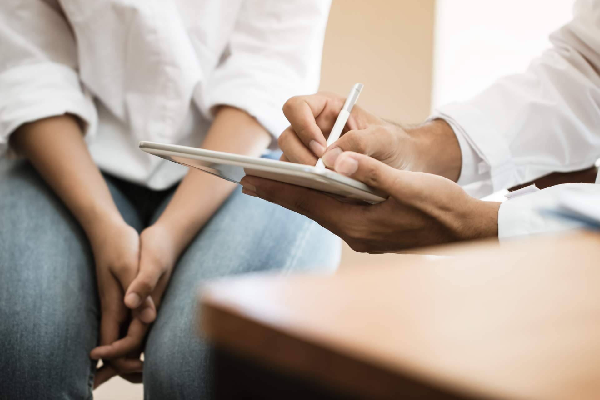 ¿Cuál es el papel de la histamina en la endometriosis?, con Carmen Camuñez de Endosofía
