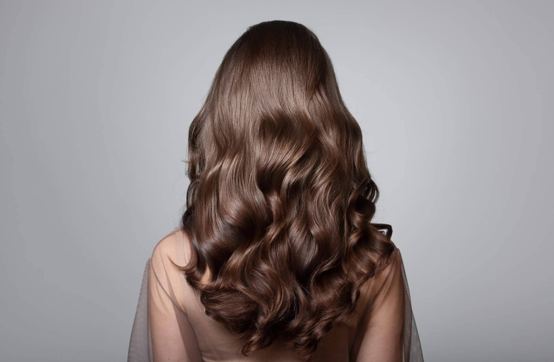 Consejos para el cuidado del cabello en invierno