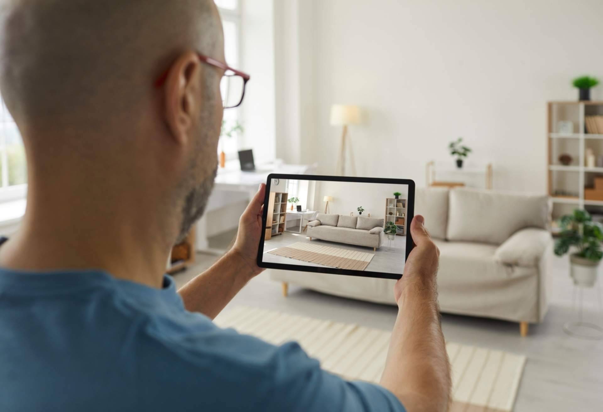 El home staging ayuda a la venta de una propiedad, por MTB Gestión Inmobiliaria