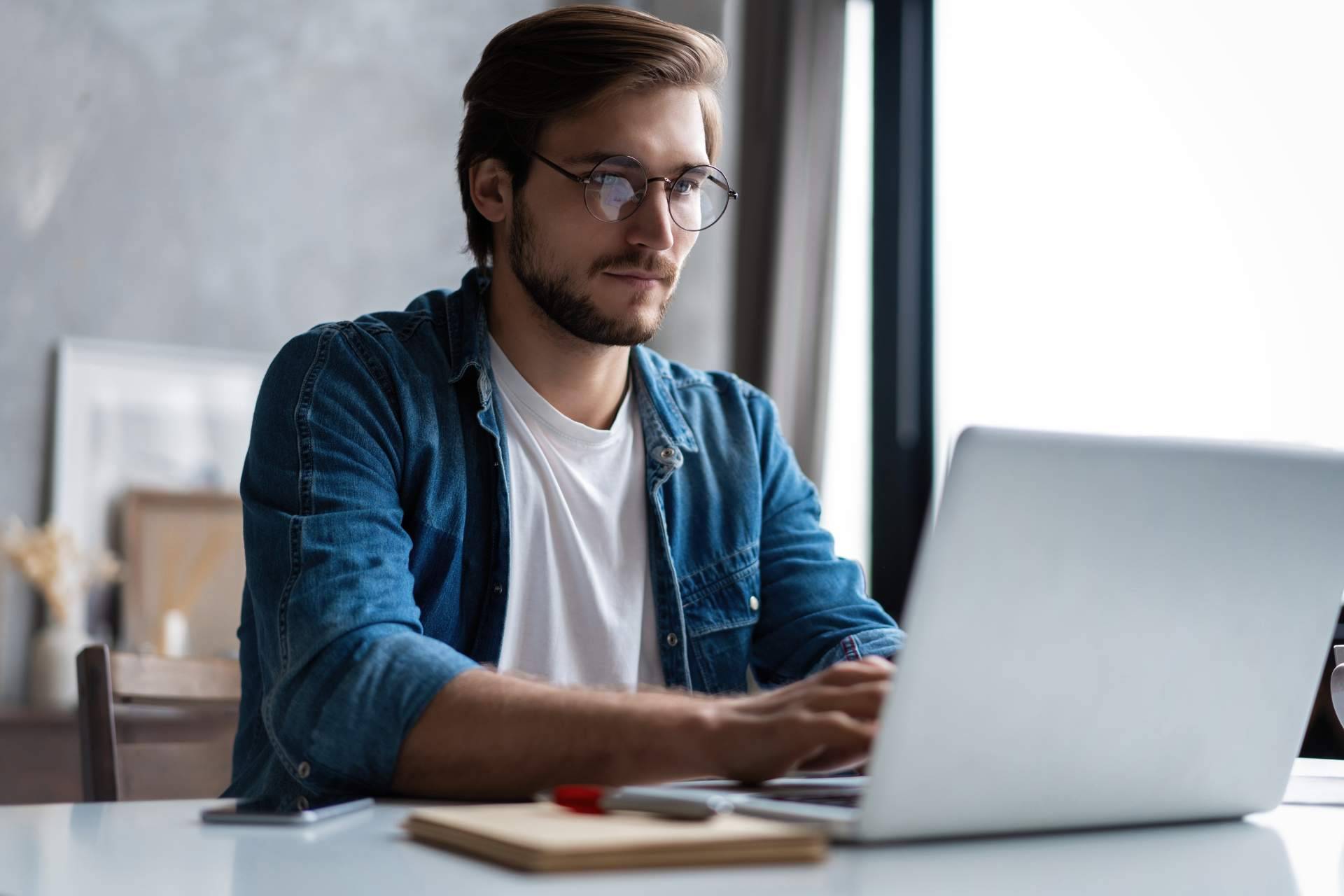 Empower Talent ofrece formaciones para seguir desarrollando habilidades en marketing y comunicación digital