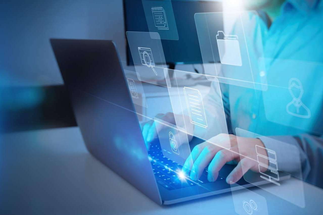 La formación especializada en digital business de Empower Talent