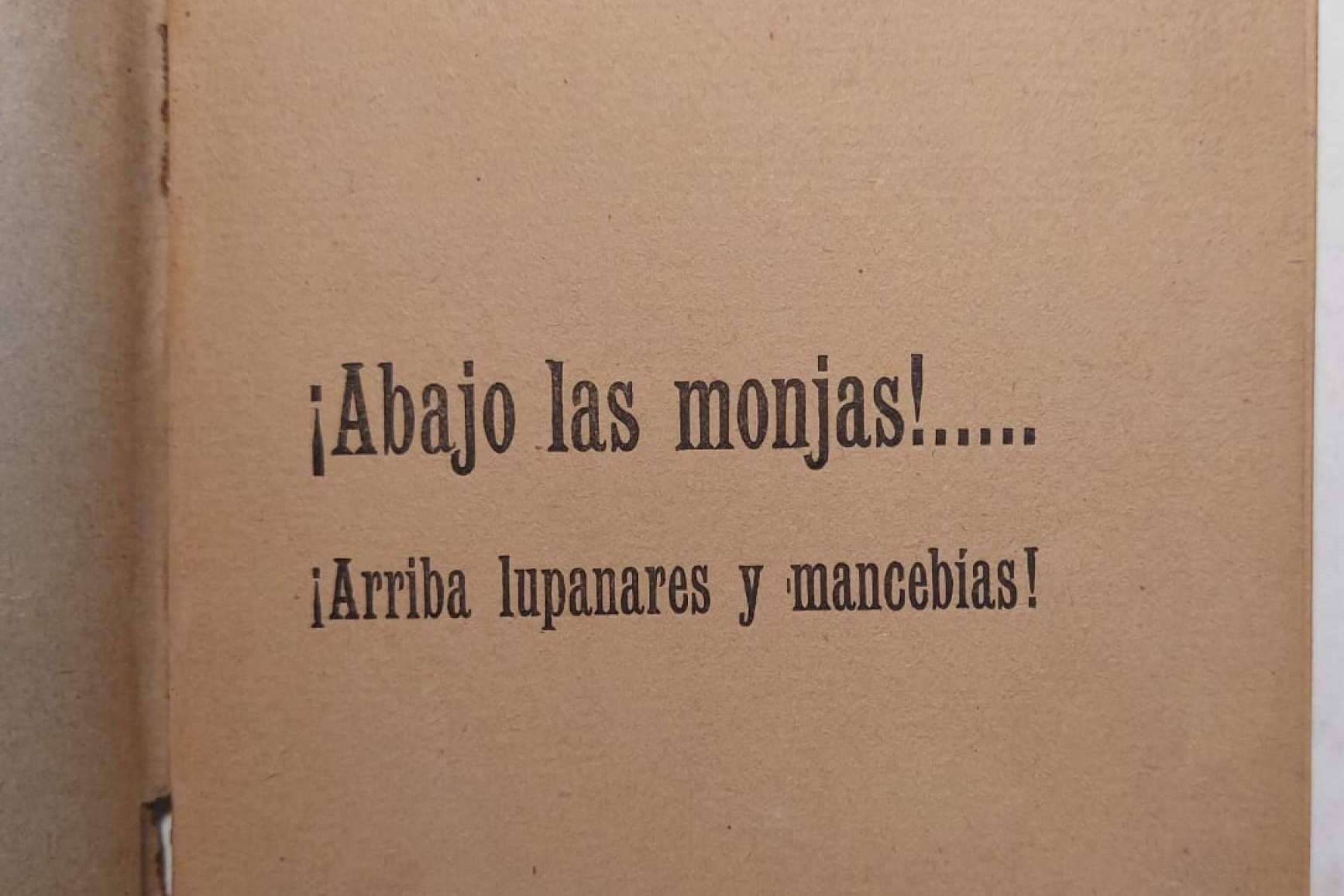 La Retrografía, empresa destinada a los amantes de los retroproductos y los carteles antiguos