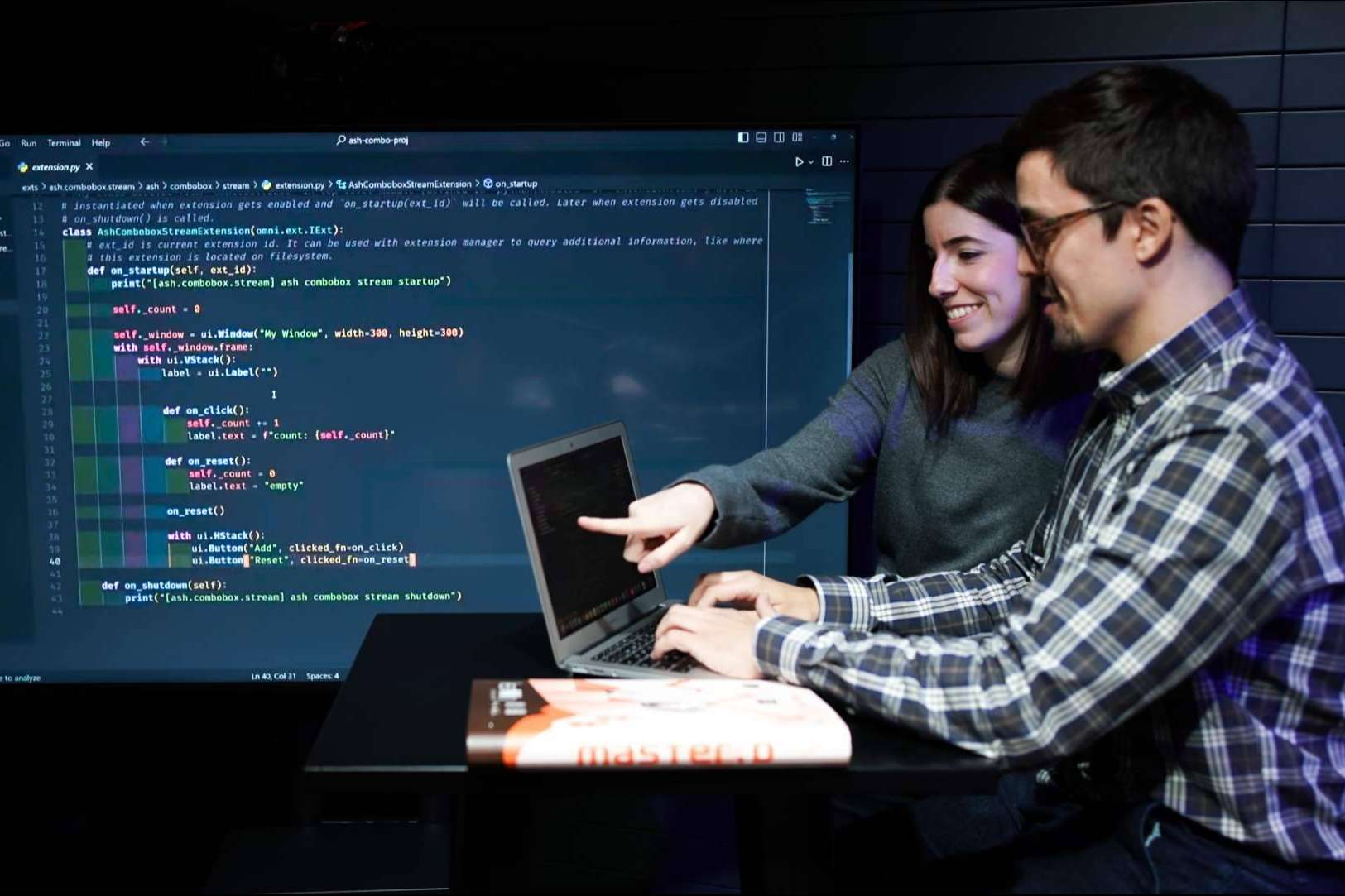 Algunos de los mejores cursos online en diferentes ámbitos para trabajar en 2024