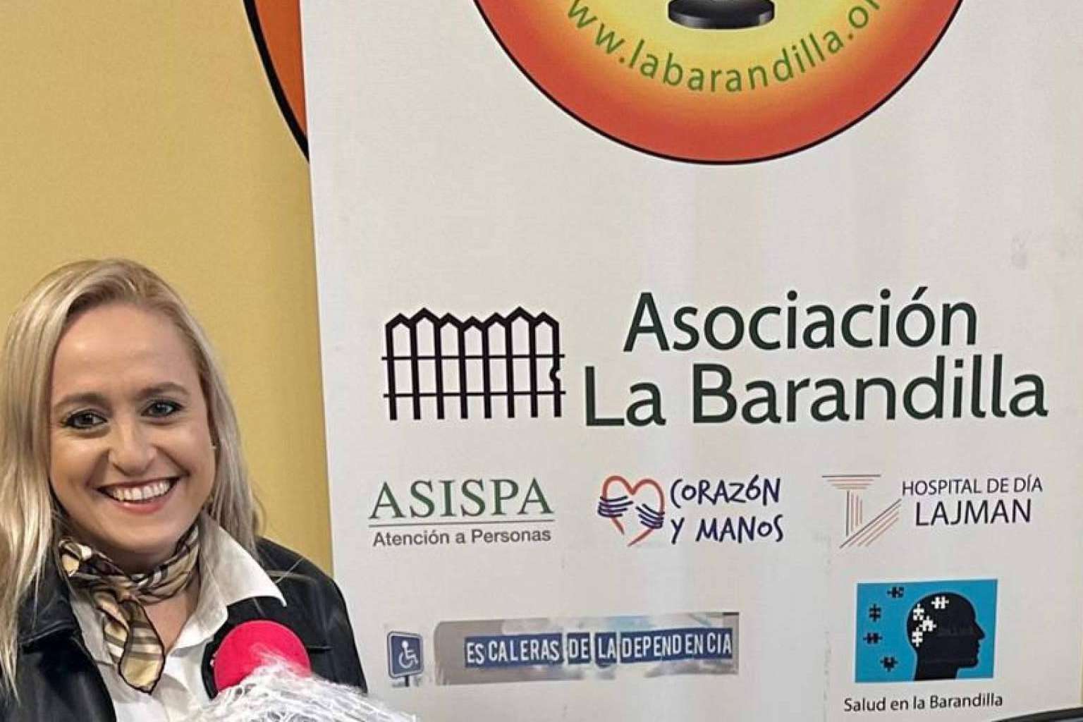 El conjunto colecciones de 'ventanas al mar' de Carmen Ferrando