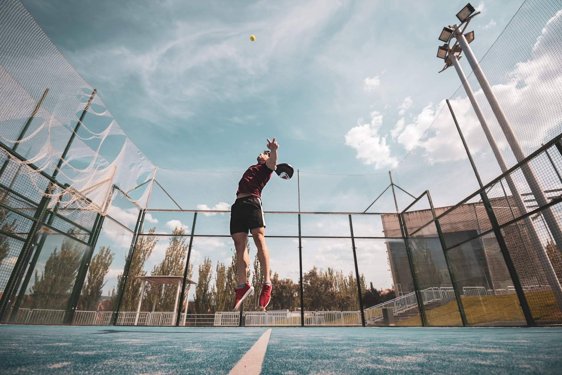 El medio de comunicación referente en noticias de pádel a nivel mundial, AnalistasPadel