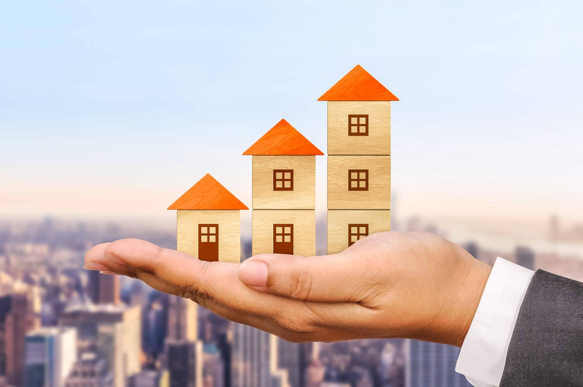 EscrowSpain ofrece oportunidades de inversiones inmobiliarias para inversores extranjeros en España