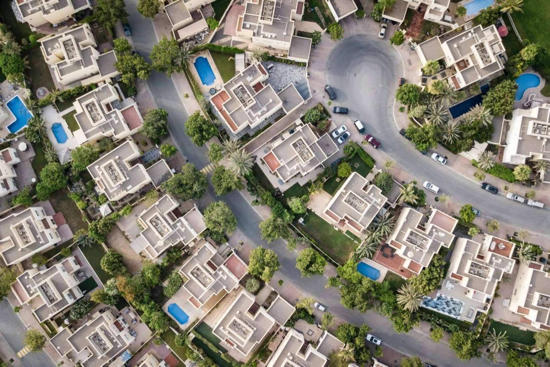 La inmobiliaria DinHjelper-RealEstate afirma que la subida del precio de alquiler es un motivo para invertir en una vivienda