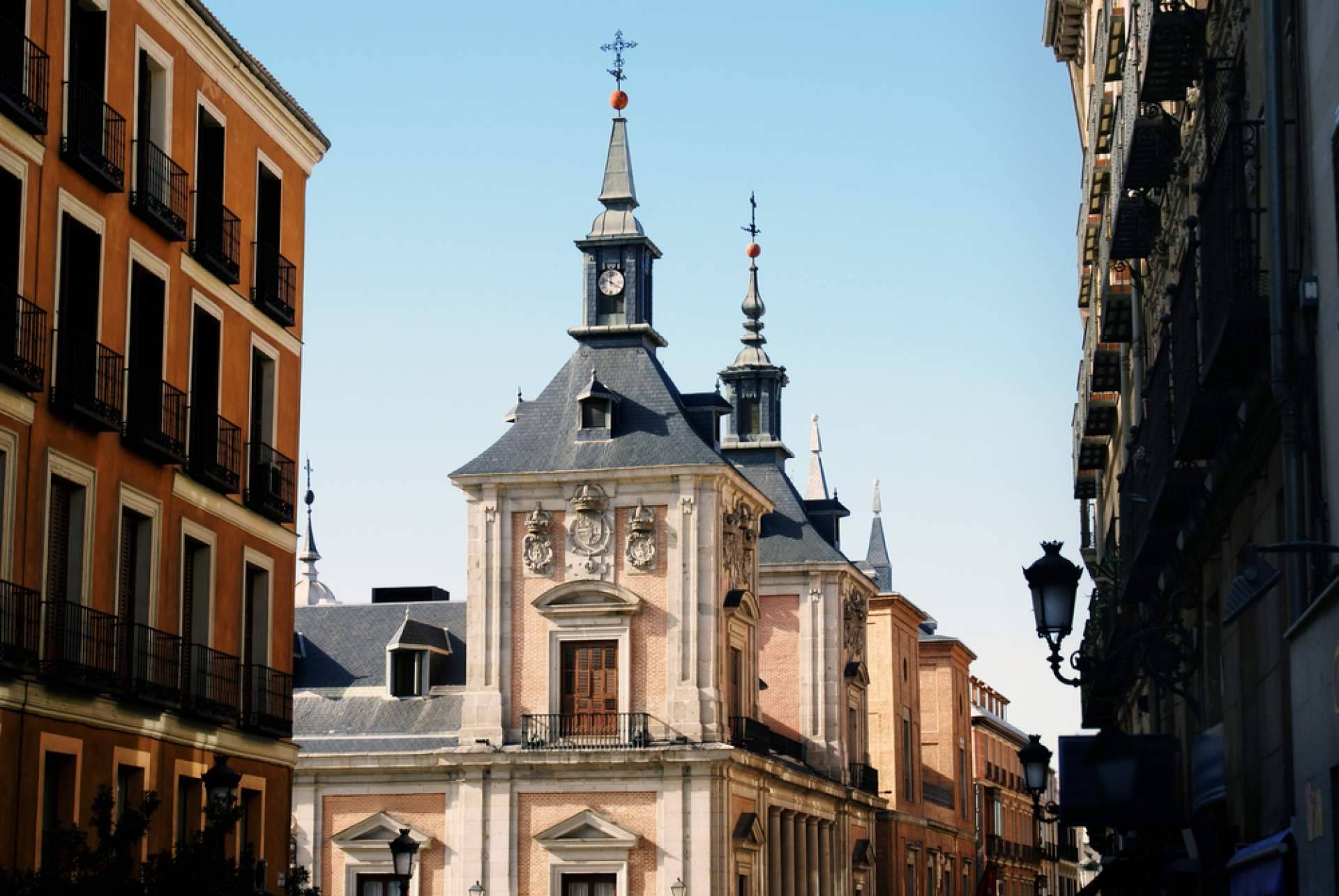 MTB Gestión Inmobiliaria, especialistas en intermediación inmobiliaria