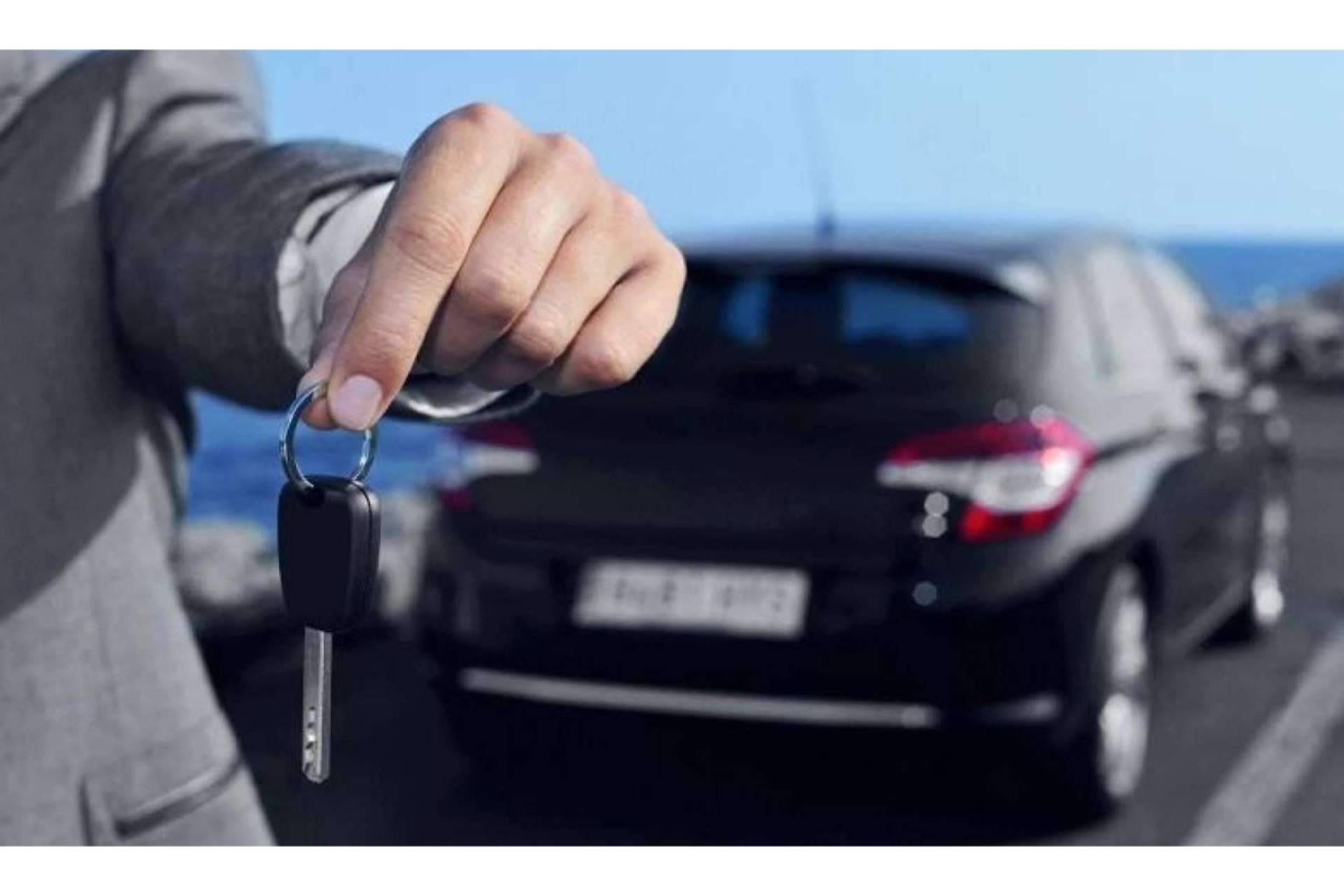 ¿Qué hay que tener en cuenta para el alquiler de coches en Mallorca? Autos Mallorca