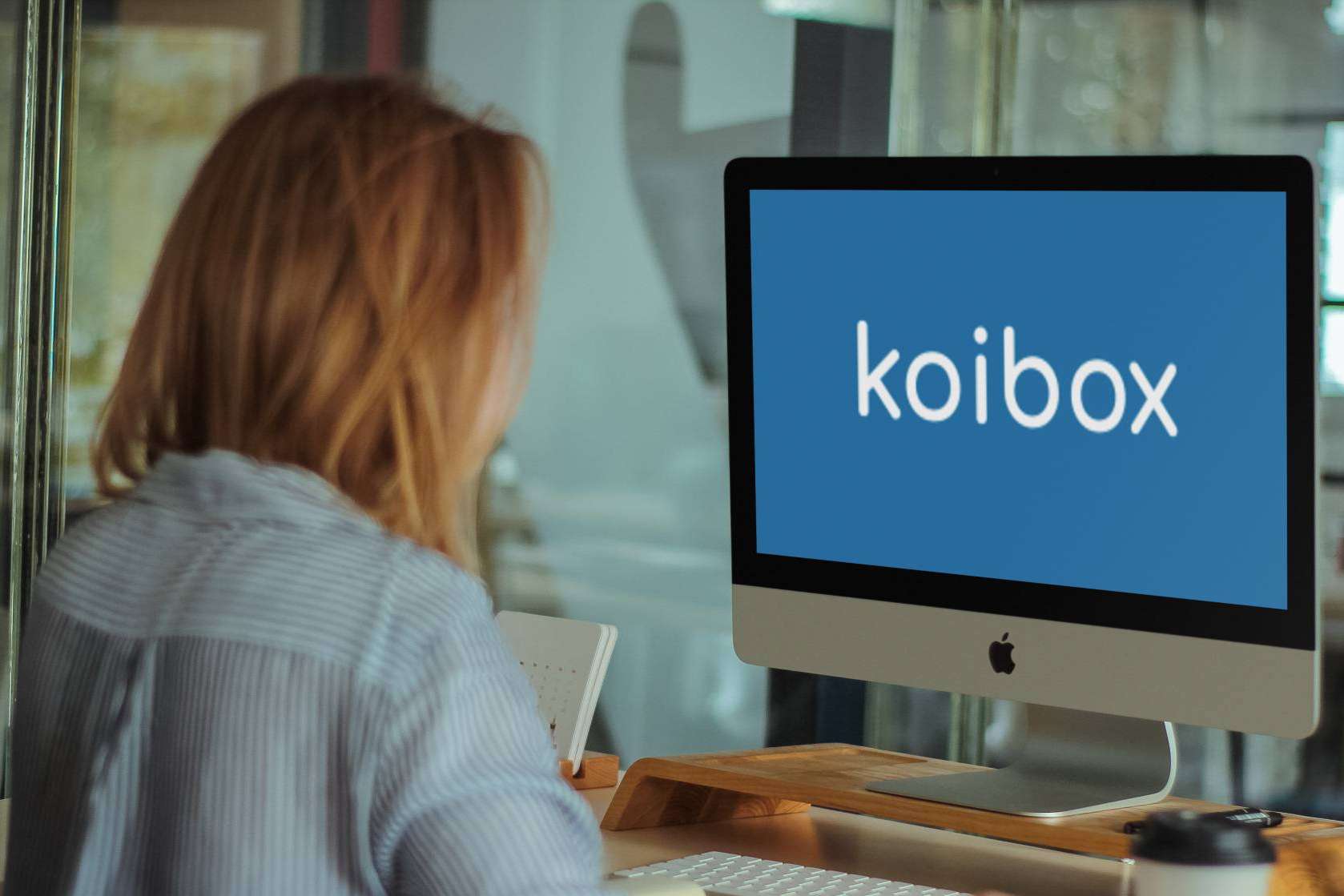 Las ventajas de Koibox, el programa para gestionar y administrar fácilmente un centro de belleza