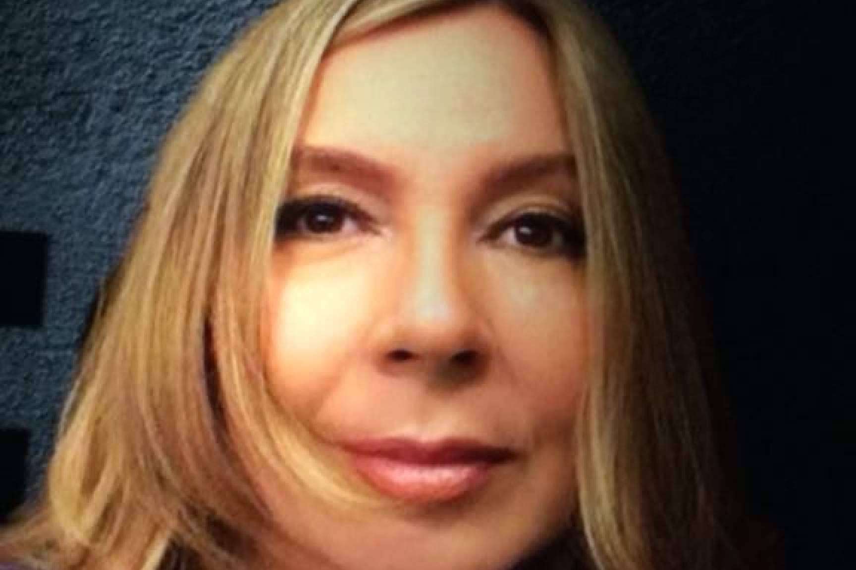Cómo funciona la terapia FicuVIR® Exclusivo