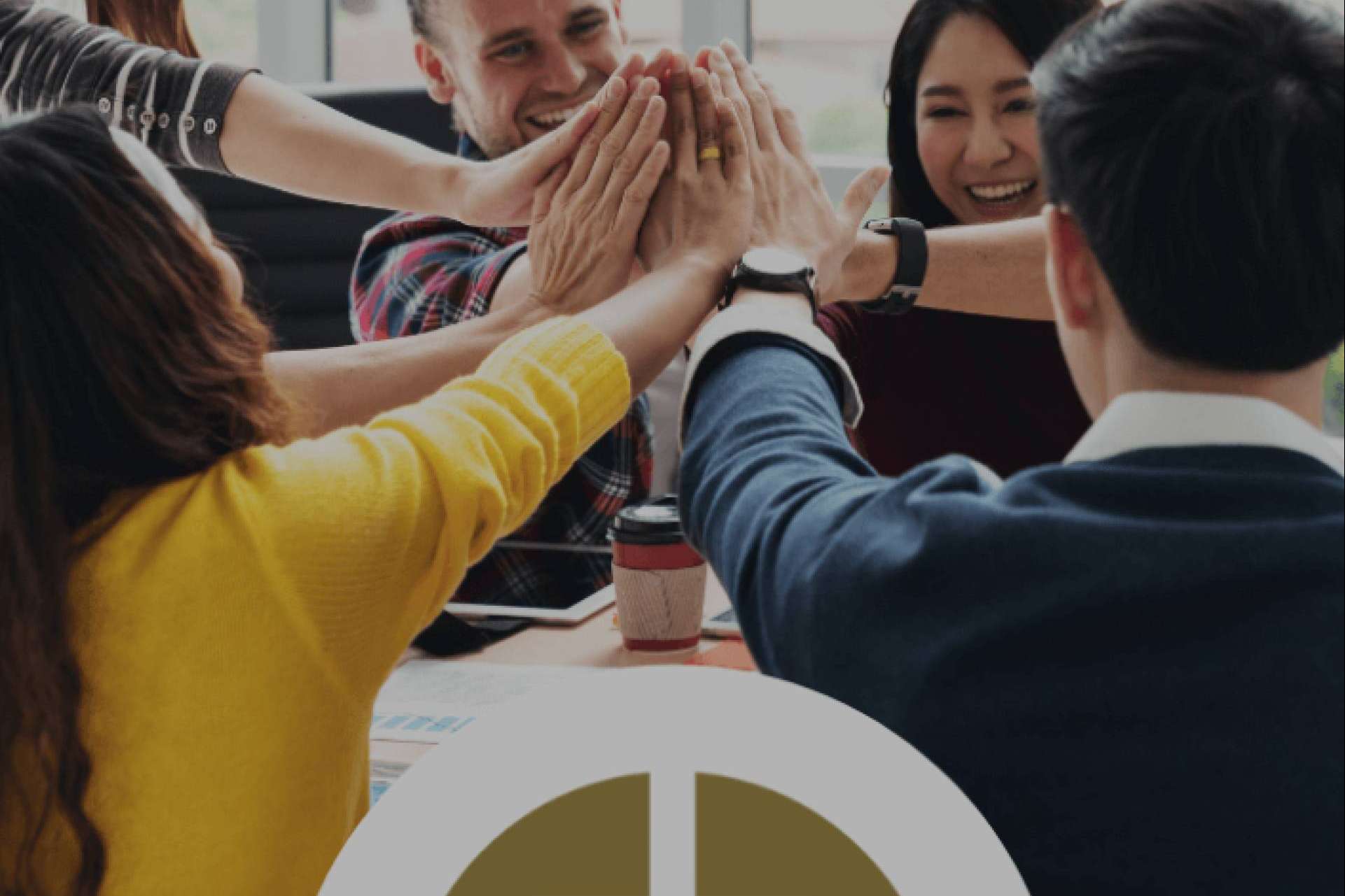 ElCampus360.com, una de las mayores plataformas de formación y financiación para emprendedores y pymes en habla hispana