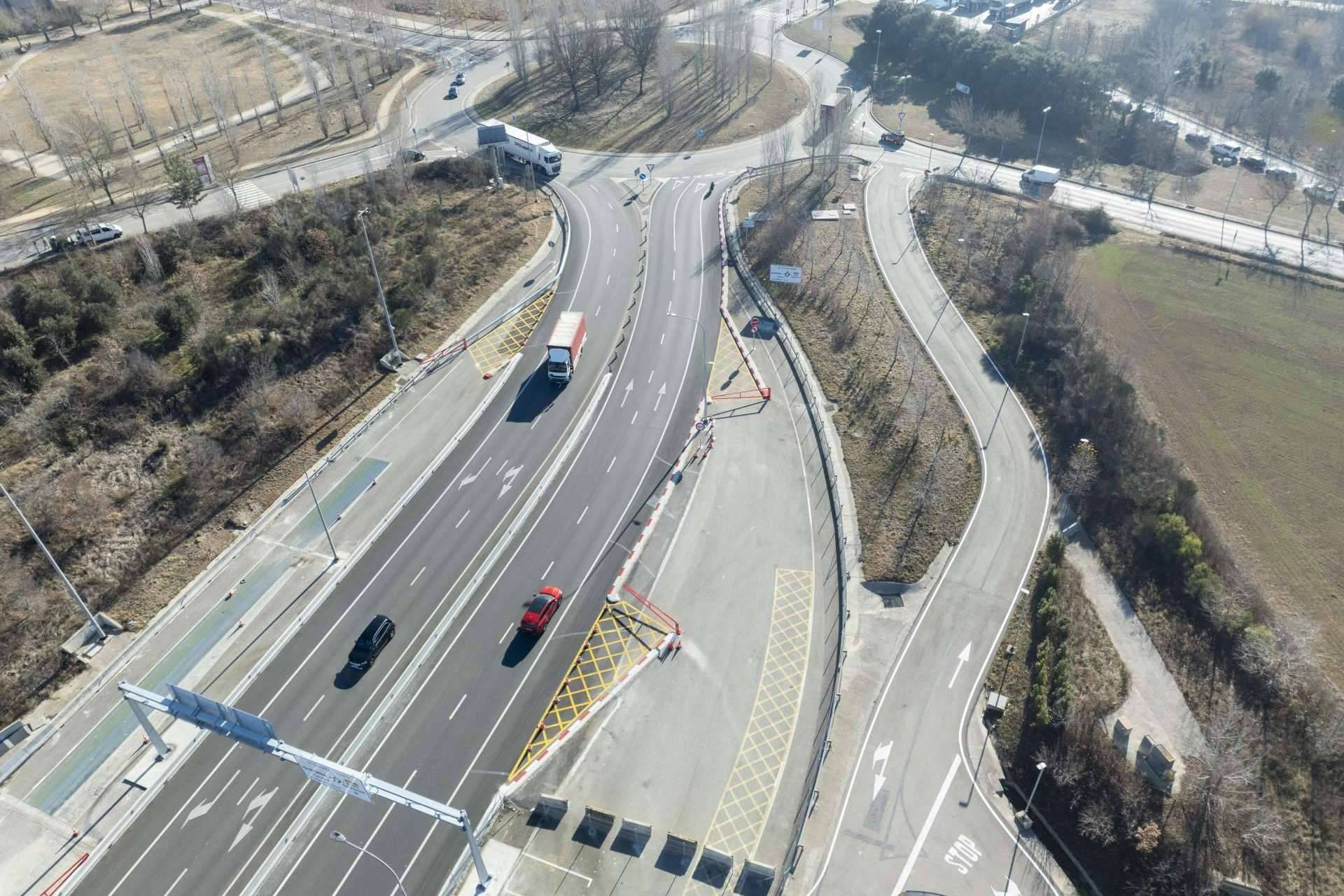 Construcción e infraestructuras con los especialistas de Bigantec