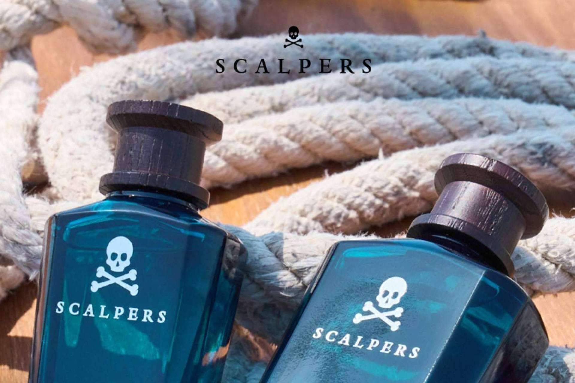 Encontrar perfumes para regalar en el Día del Padre en la tienda de Perfumerías Laguna