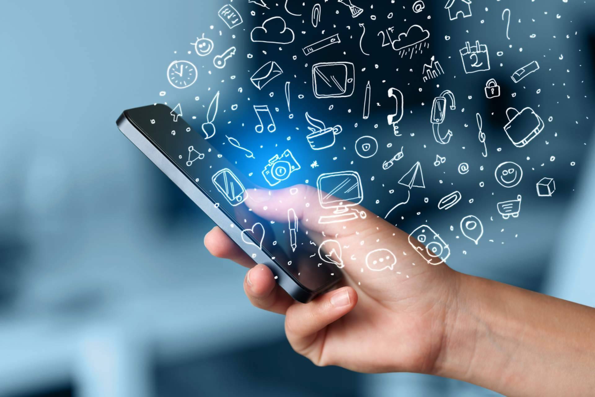 ¿Dónde encontrar especialistas en diseño de apps para e-commerce y B2B? Reskyt