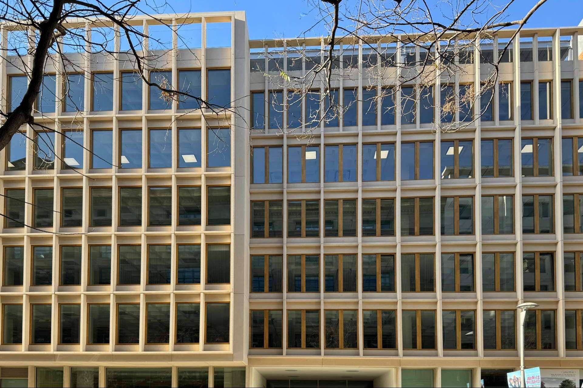 ¿Cuáles son los pasos para emprender negocio en España?, por Domiciliación Fiscal