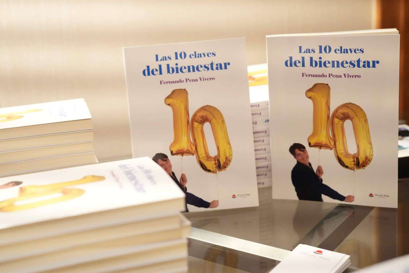 Los 5 libros aconsejados para leer por los psicólogos en 2024