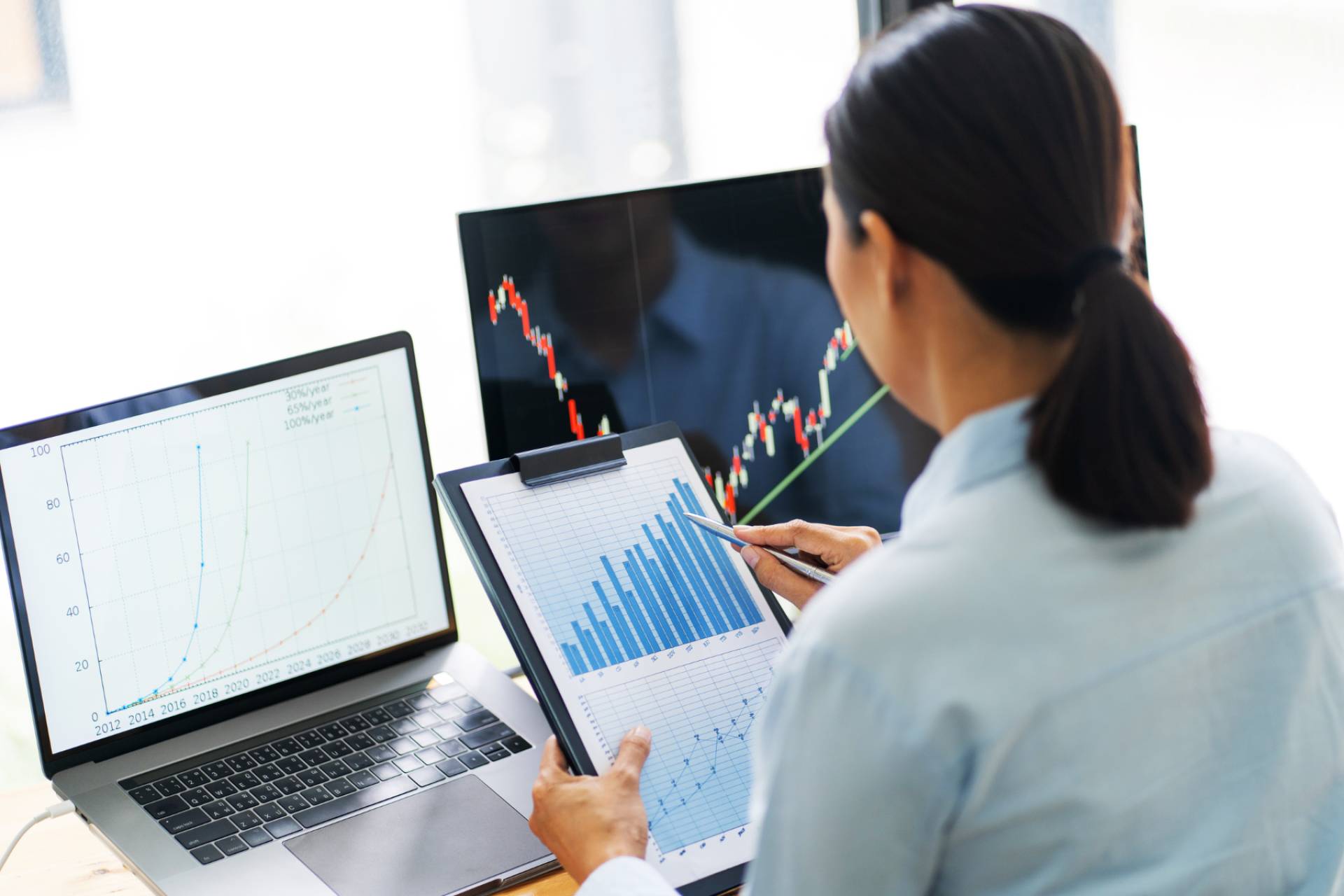 MBA con especialización en marketing, la propuesta educativa de ESIE