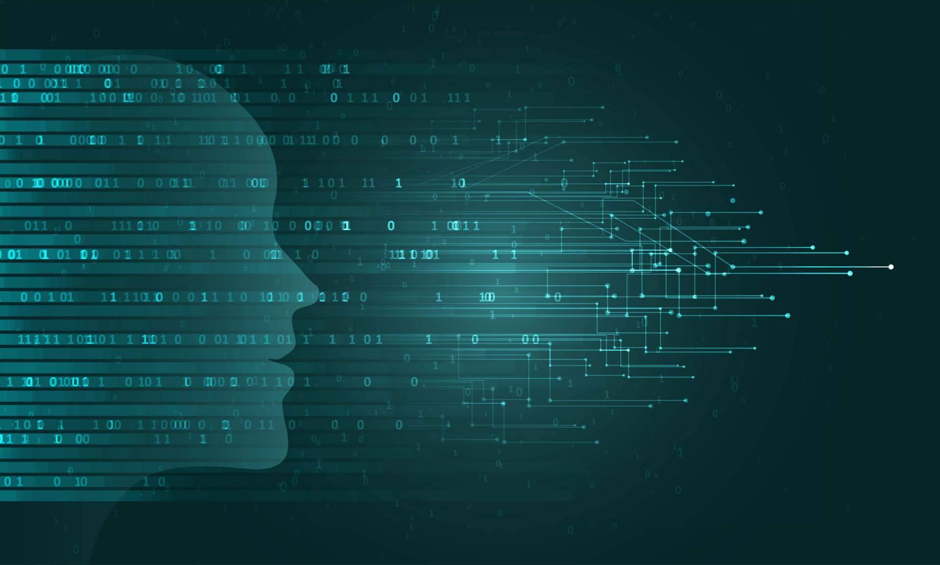 Empower Talent presenta un Máster Inteligencia Artificial Madrid