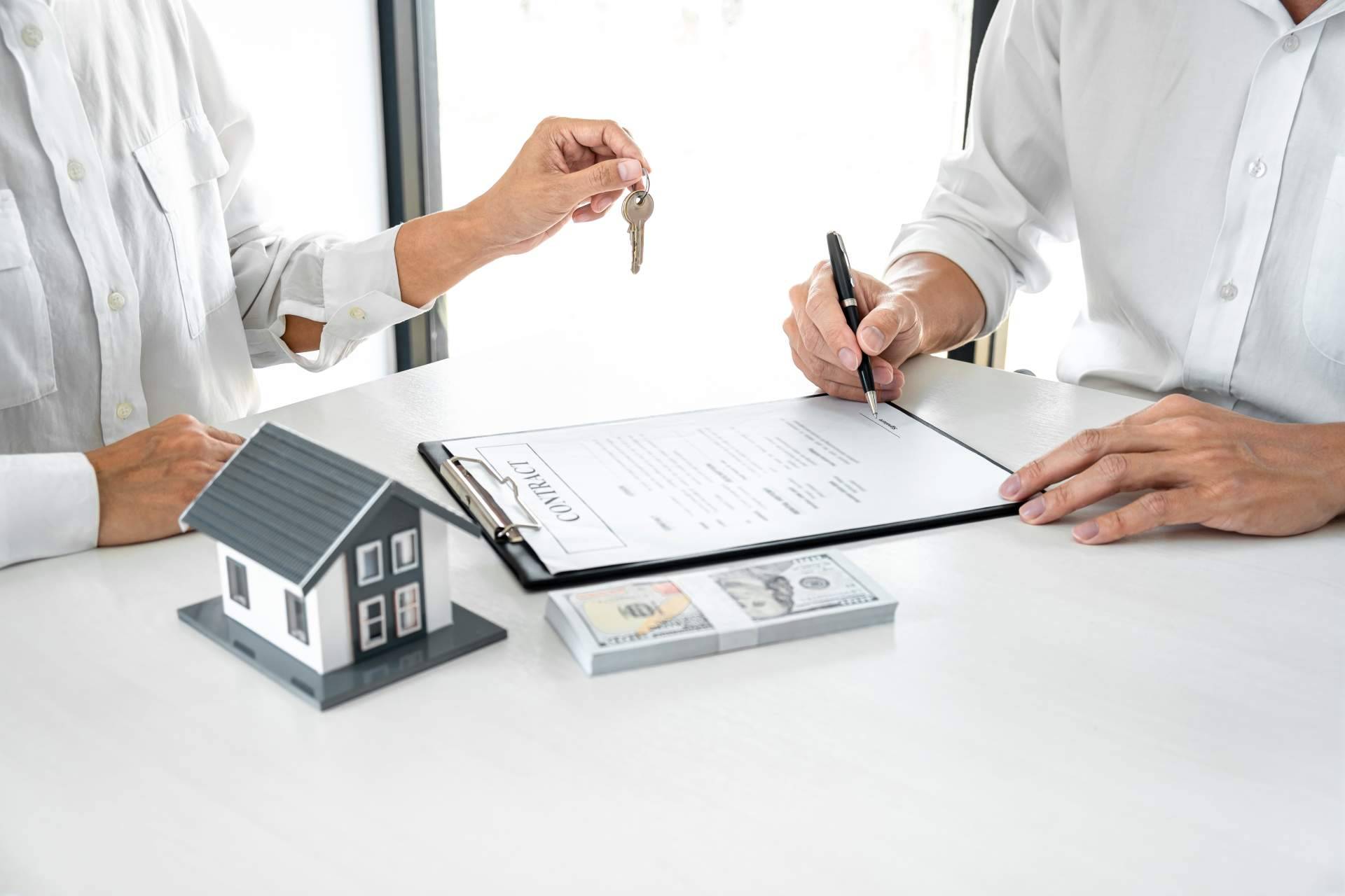 Cuáles son las ventajas de un portal inmobiliario de particulares como Viviendas y Particulares