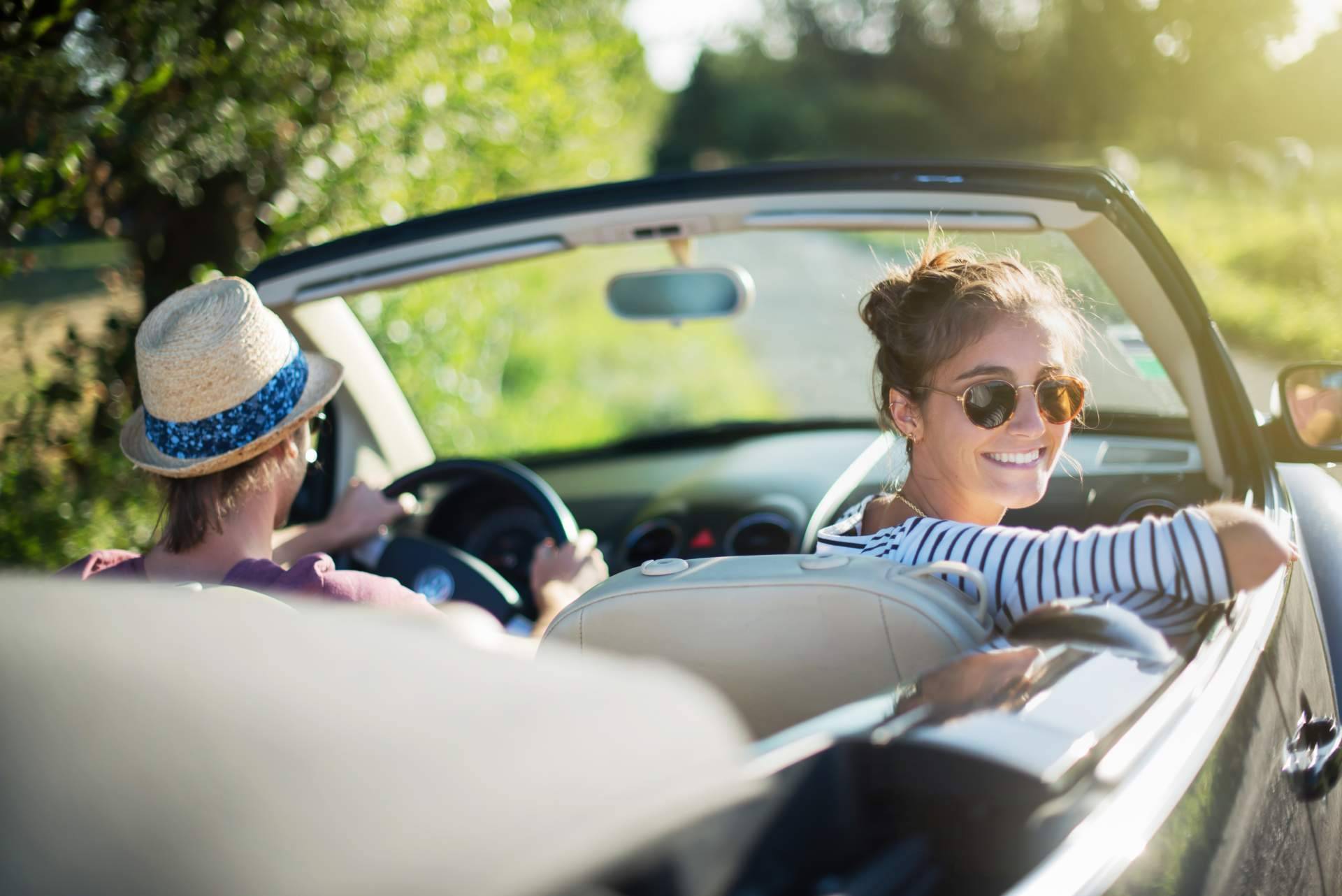 Entrevista al equipo de Autos Mallorca, una excelente opción para el alquiler de coches en Mallorca