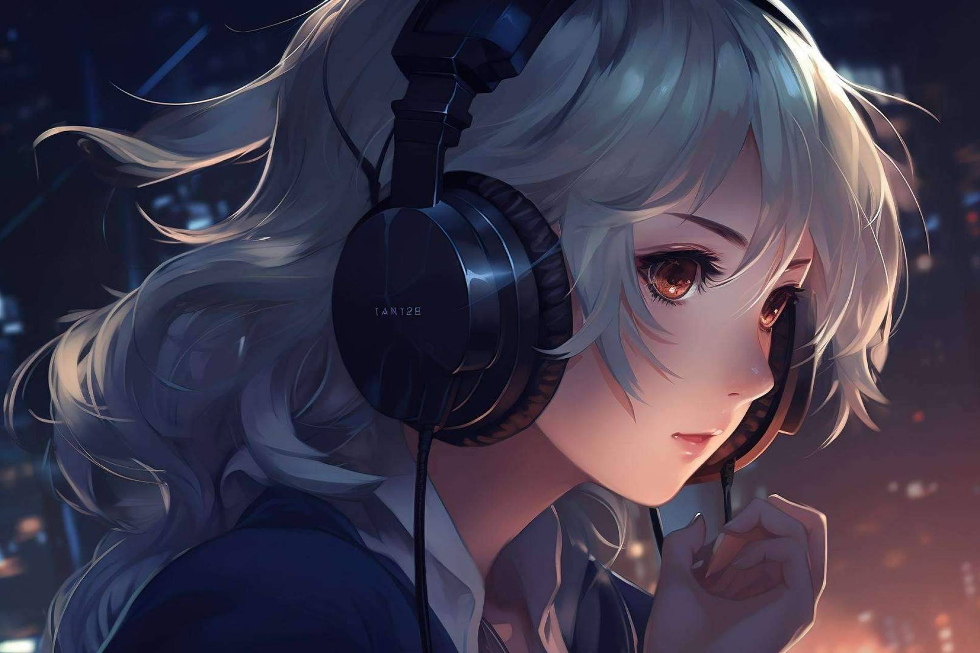 Lanzamiento de la nueva plataforma de anime online, Krilin.to