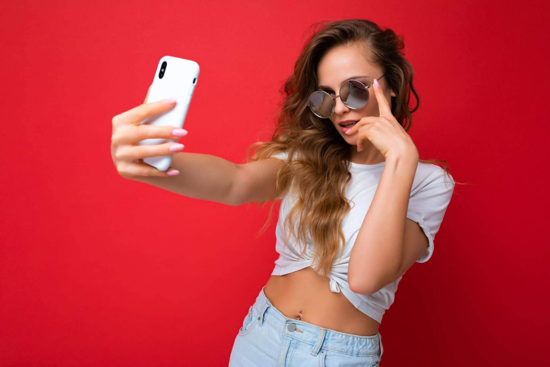 Los psicólogos advierten de que el uso excesivo de la tecnología pone en riesgo la salud mental
